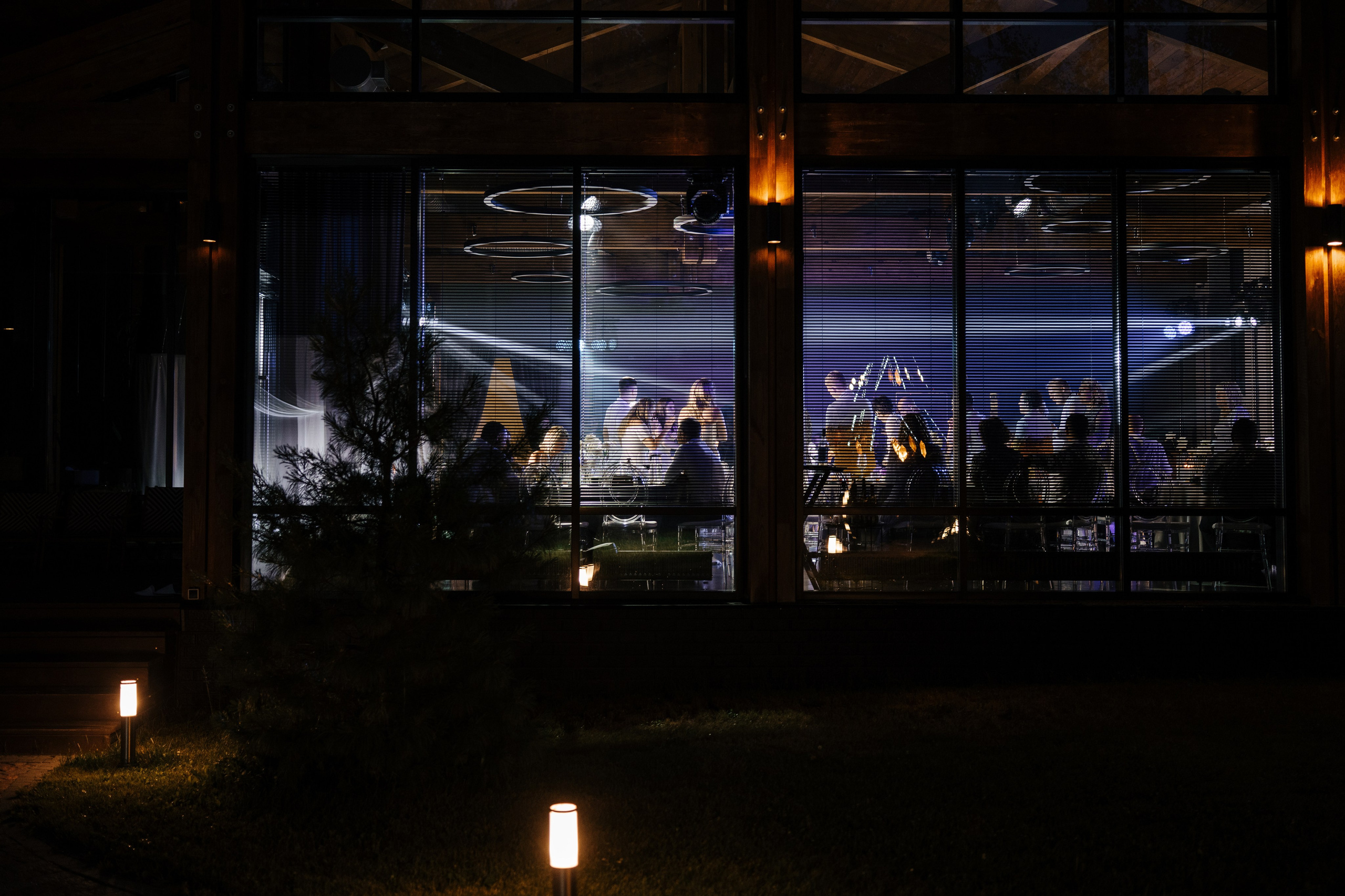 Свадьба в белом цвете. Свадебный организатор Марина Корсакова, Барнаул, Бийск, Алтайский край, Горный Алтай, Новосибирск