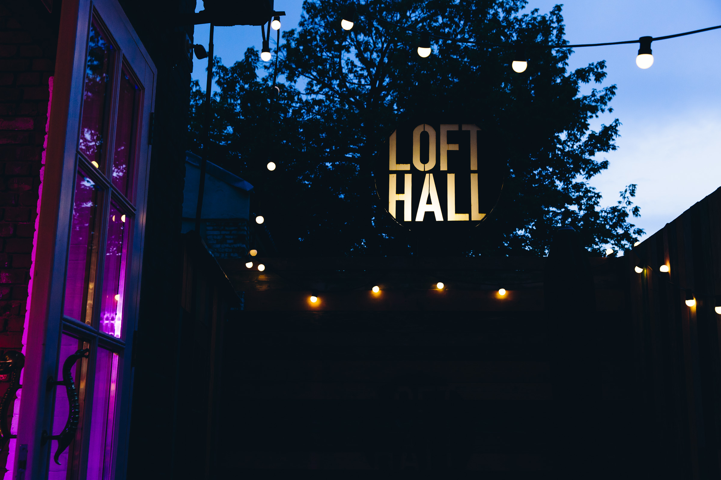 Catherine's Anniversary. Свадебный и репортажный фотограф Виталий Кислицын