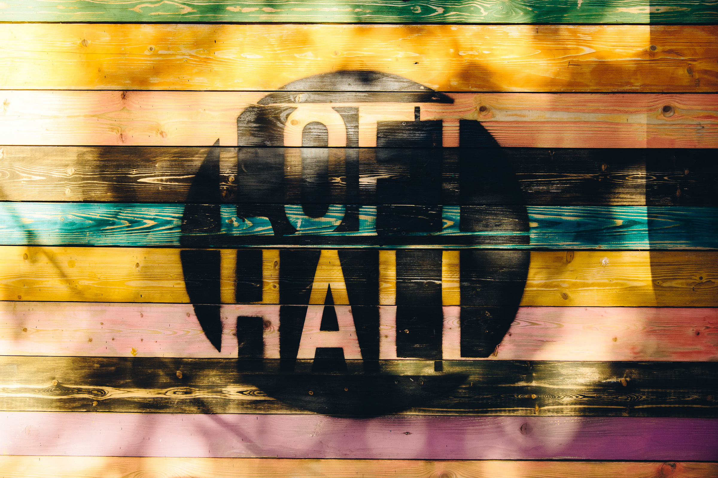 Catherine's Anniversary. Свадебный и репортажный фотограф Виталий Кислицын