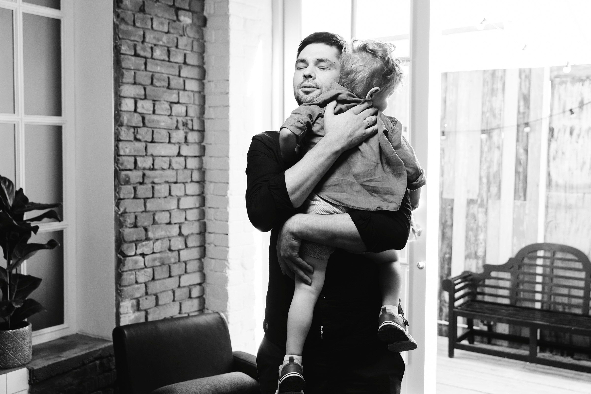 Catherine's Anniversary. Свадебный и репортажный фотограф Виталий Кислицын