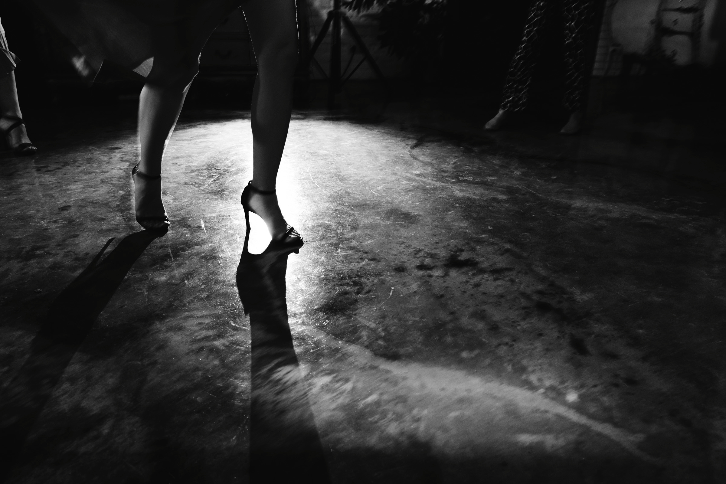 Catherine's Anniversary. Свадебный и репортажный фотограф Виталий Кислицын