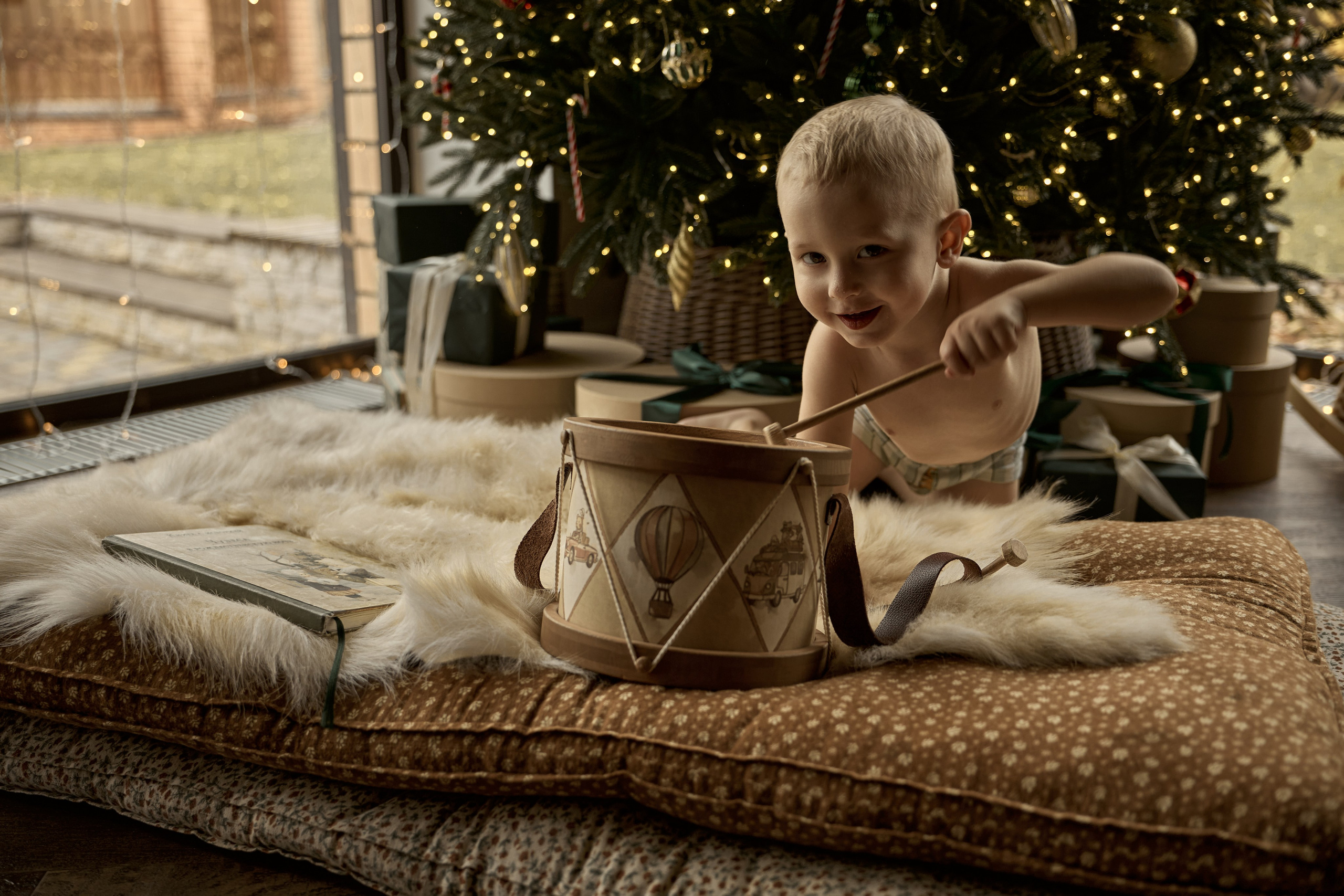 Евгения и Костя. Фотограф|Ретушер| Екатерина Гришанова|Челябинск