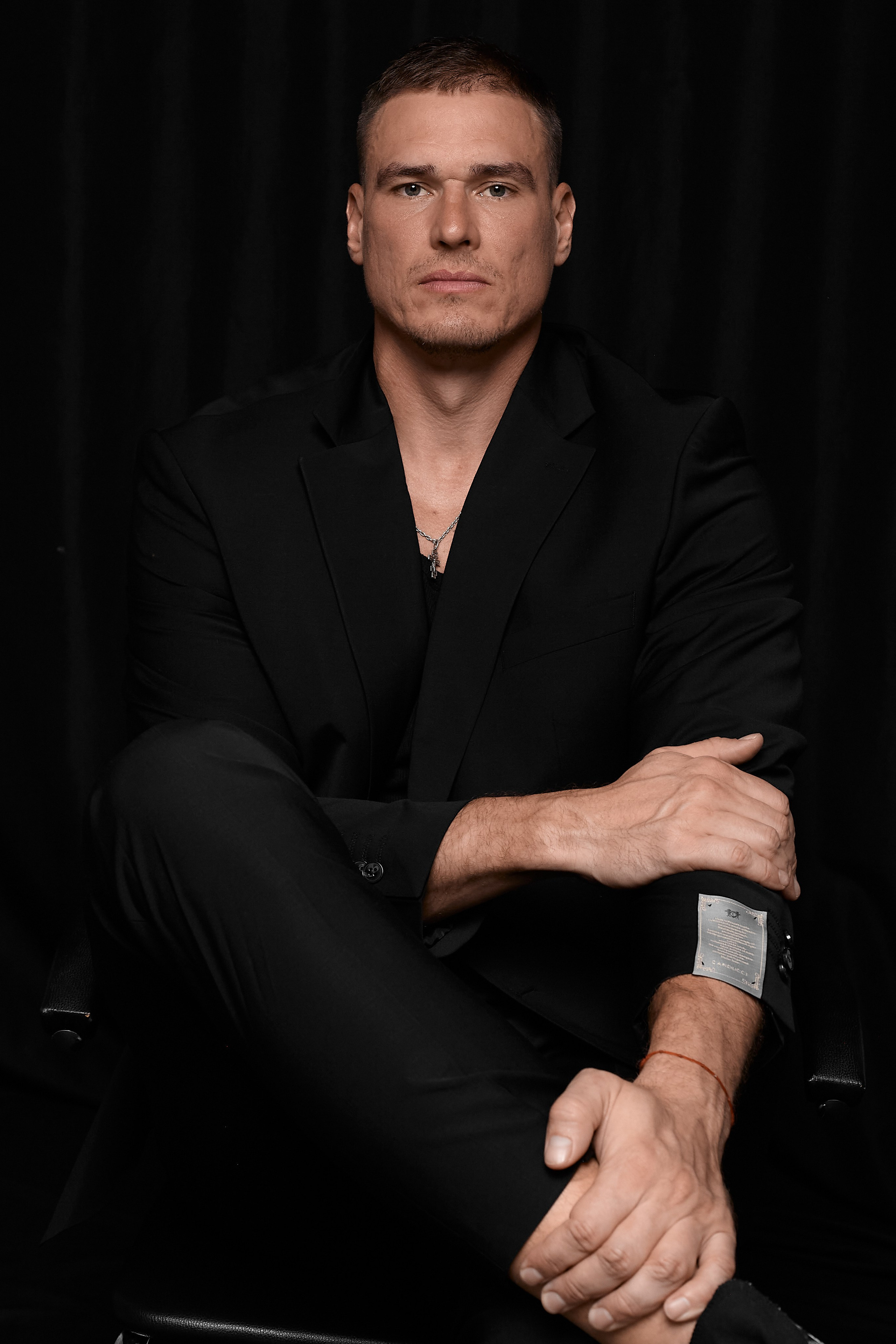 Иван. Фотограф|Ретушер| Екатерина Гришанова|Челябинск