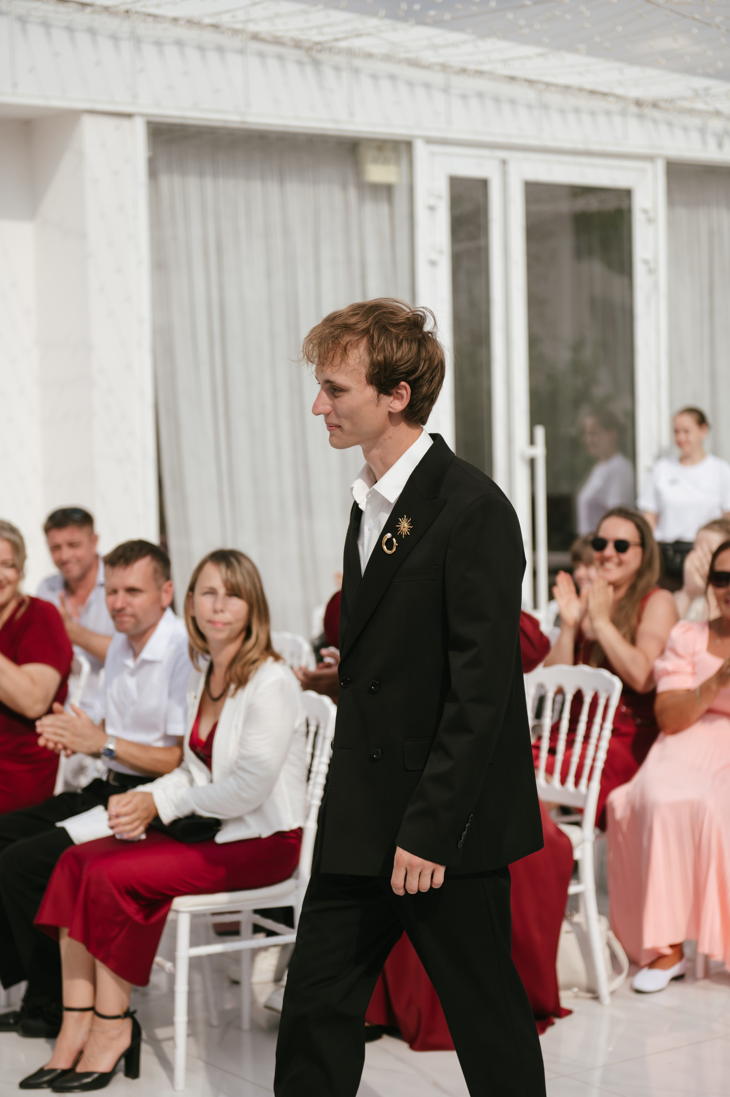 07.08.25. Свадебный, женский, семейный фотограф в Севастополе Юлия Мошенко