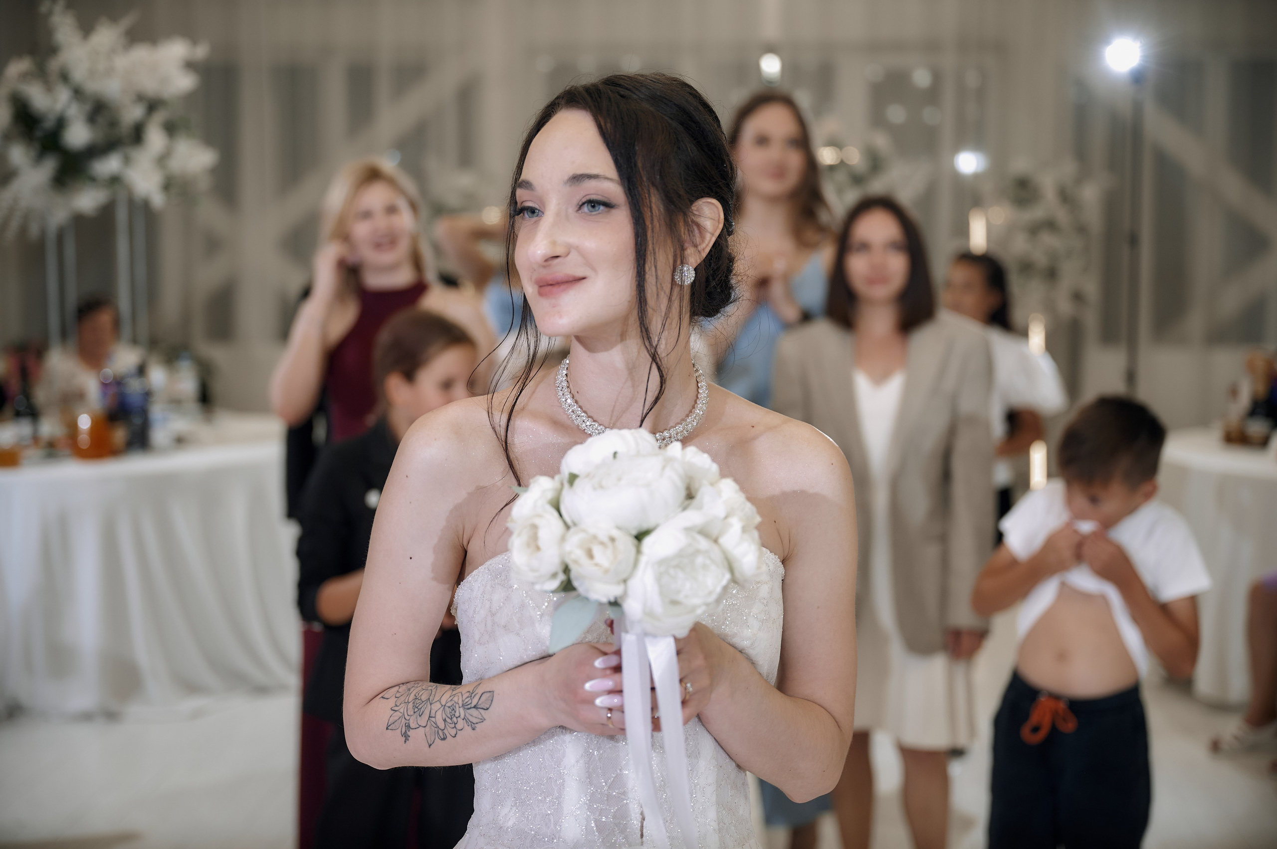 Фотограф тула. Свадебный фотограф в Туле Никита Беляев