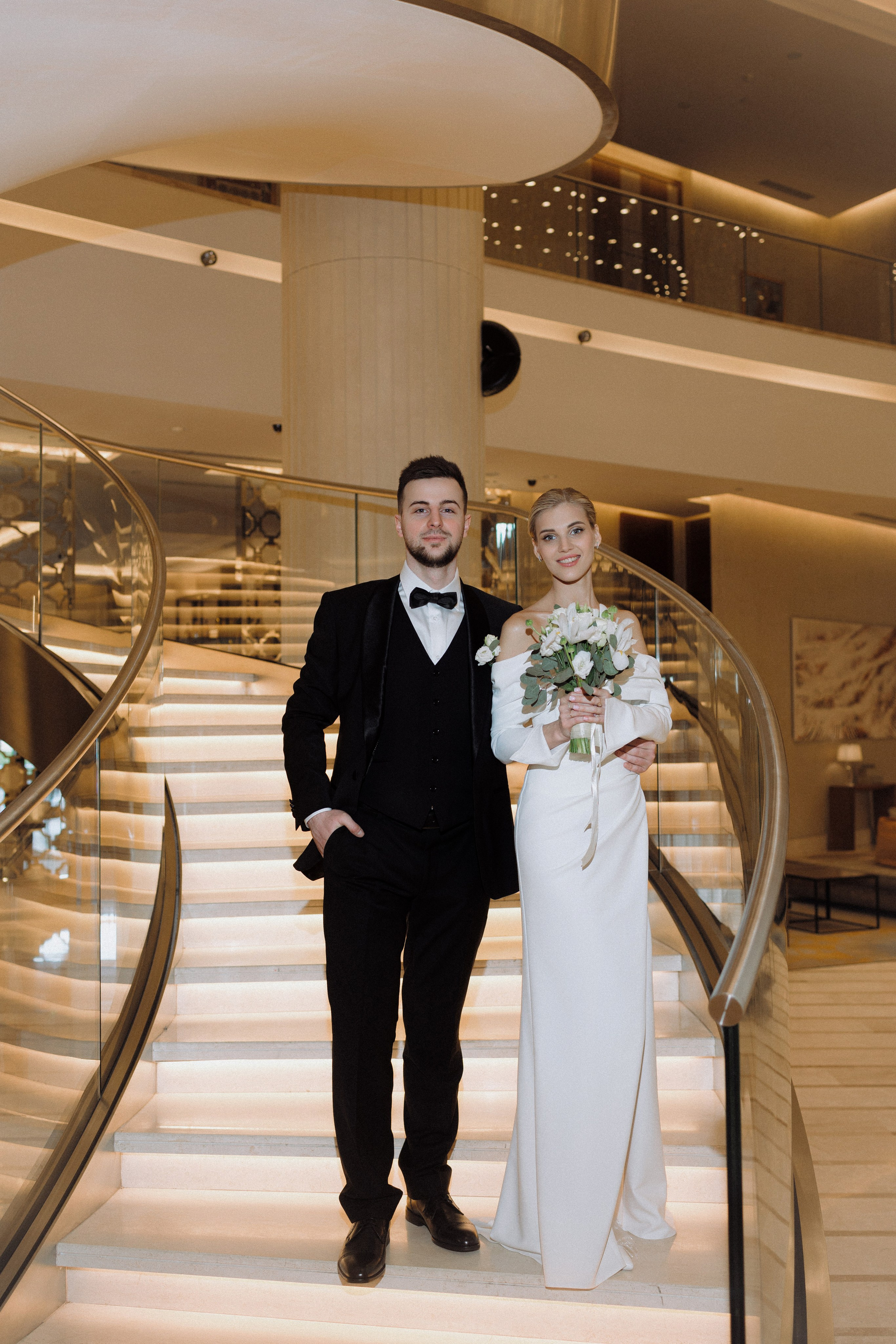 Свадебная фотосессия на стадионе Спартак. Свадебный фотограф в Москве. свадебная фотосессия Москва. Фотограф в Москве Валерия Рожкова