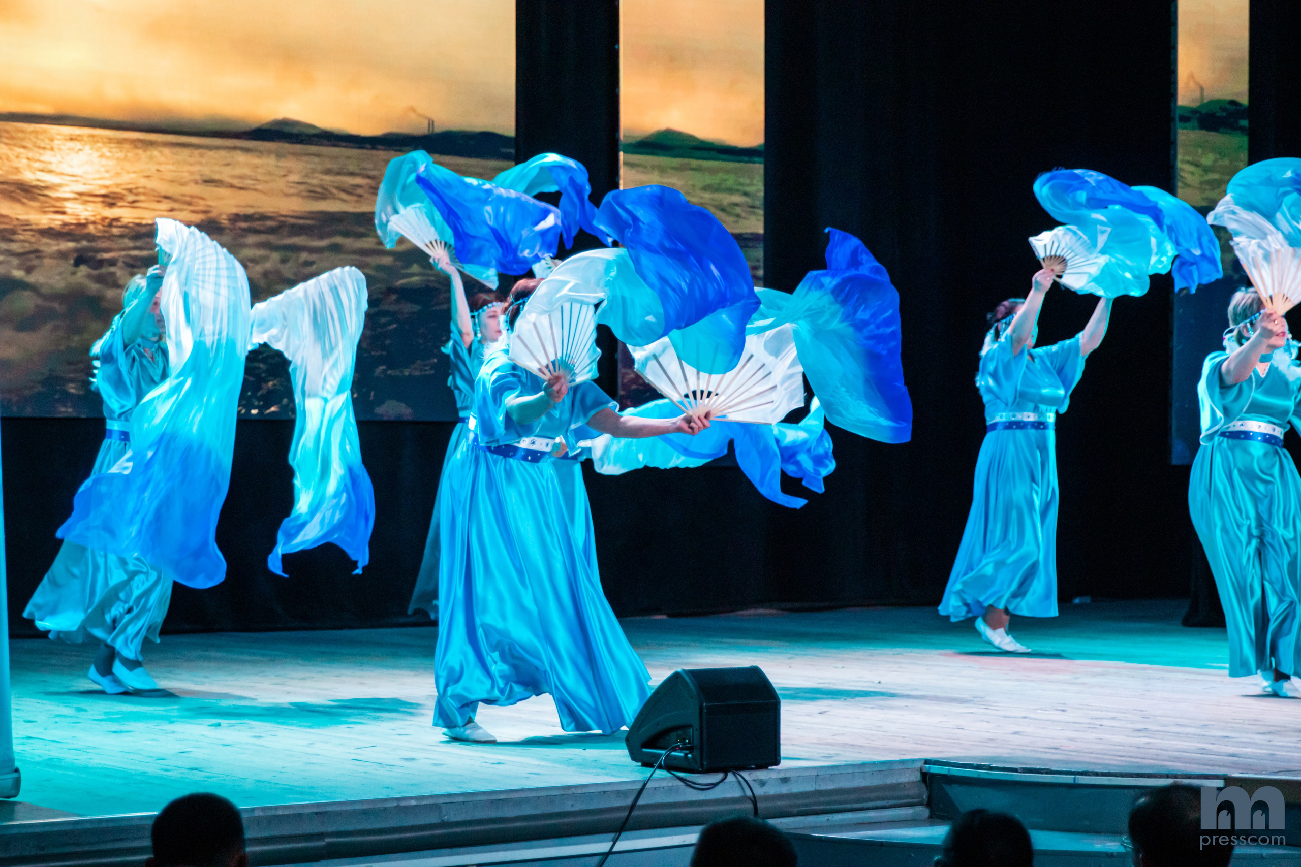 Педагогическая Весна 2024. PhotoMeet — Фотограф в Улан-Удэ