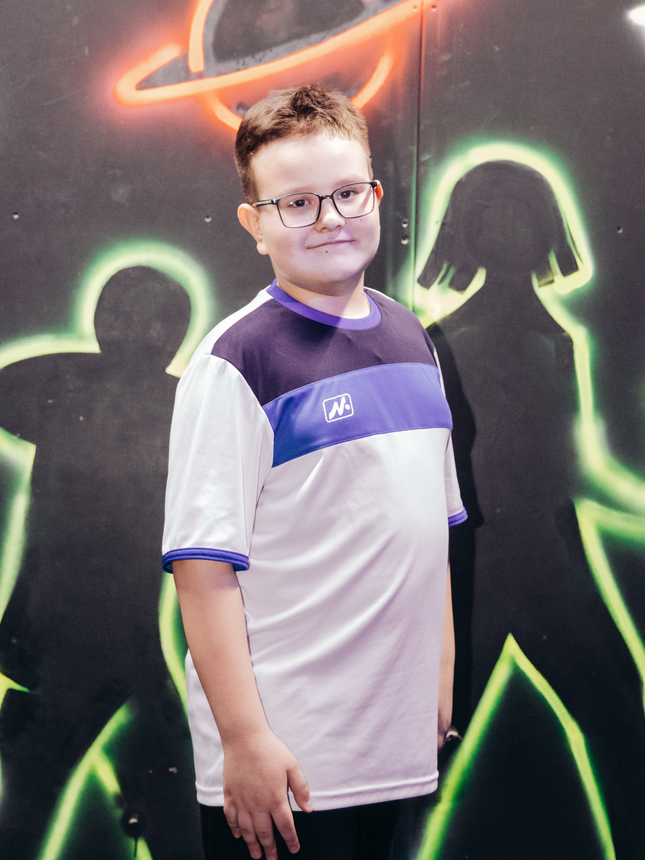 День рождения Вовы!. PhotoMeet — Фотограф в Улан-Удэ