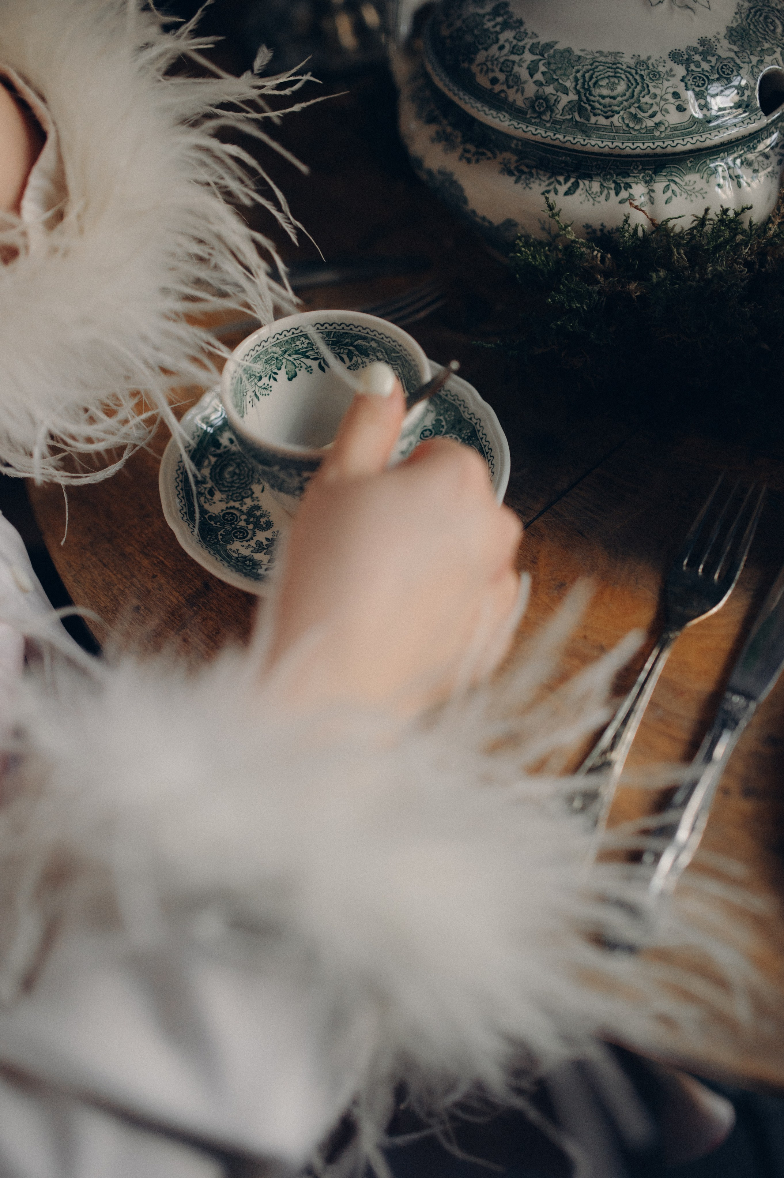 В ожидании. Семейный фотограф в Москве Екатерина Денисенко | Фотосессии без постановки дома и в студии