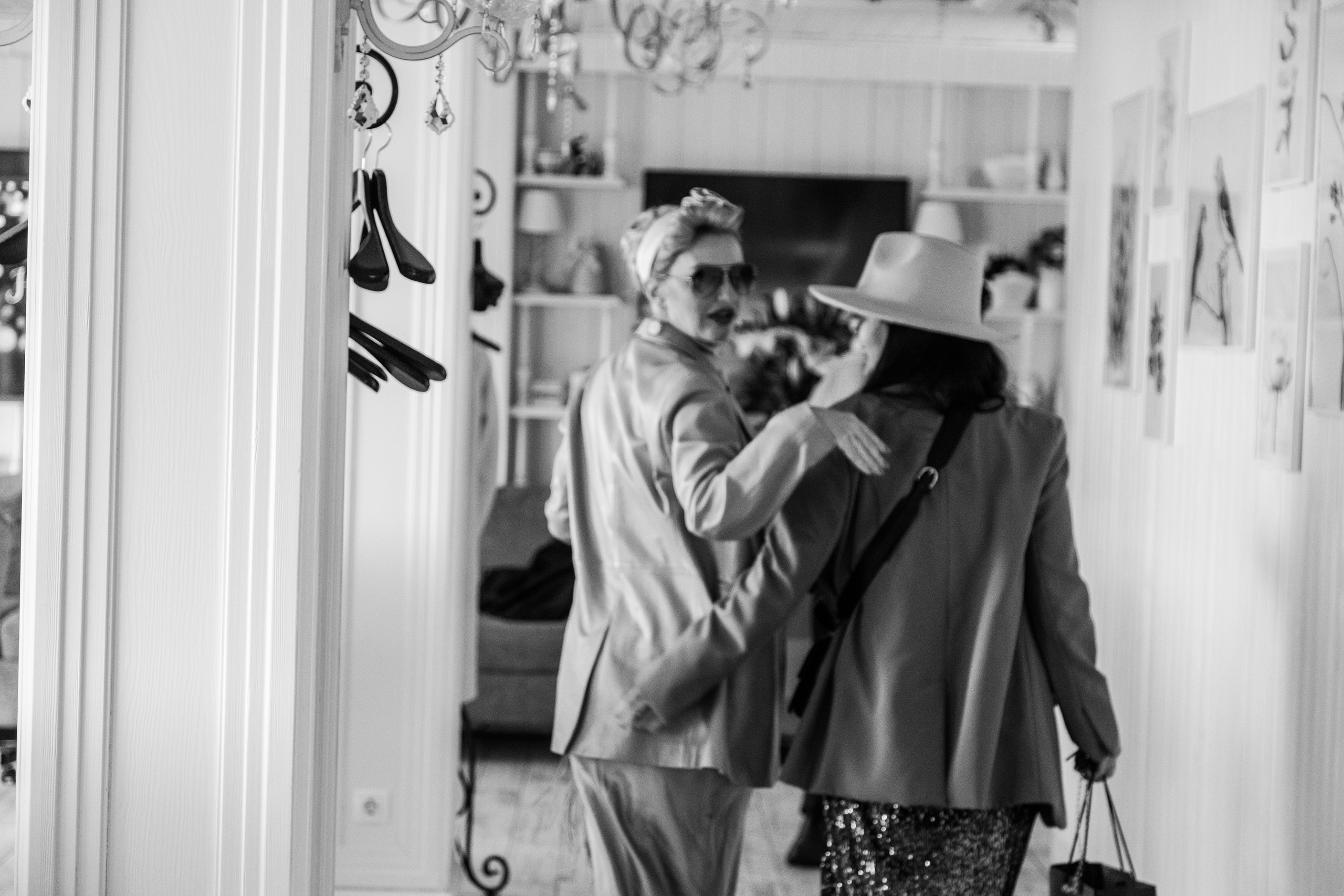 ВИЛЛА ВЕРДЕ ДЕНЬ РОЖДЕНИЯ. Главная