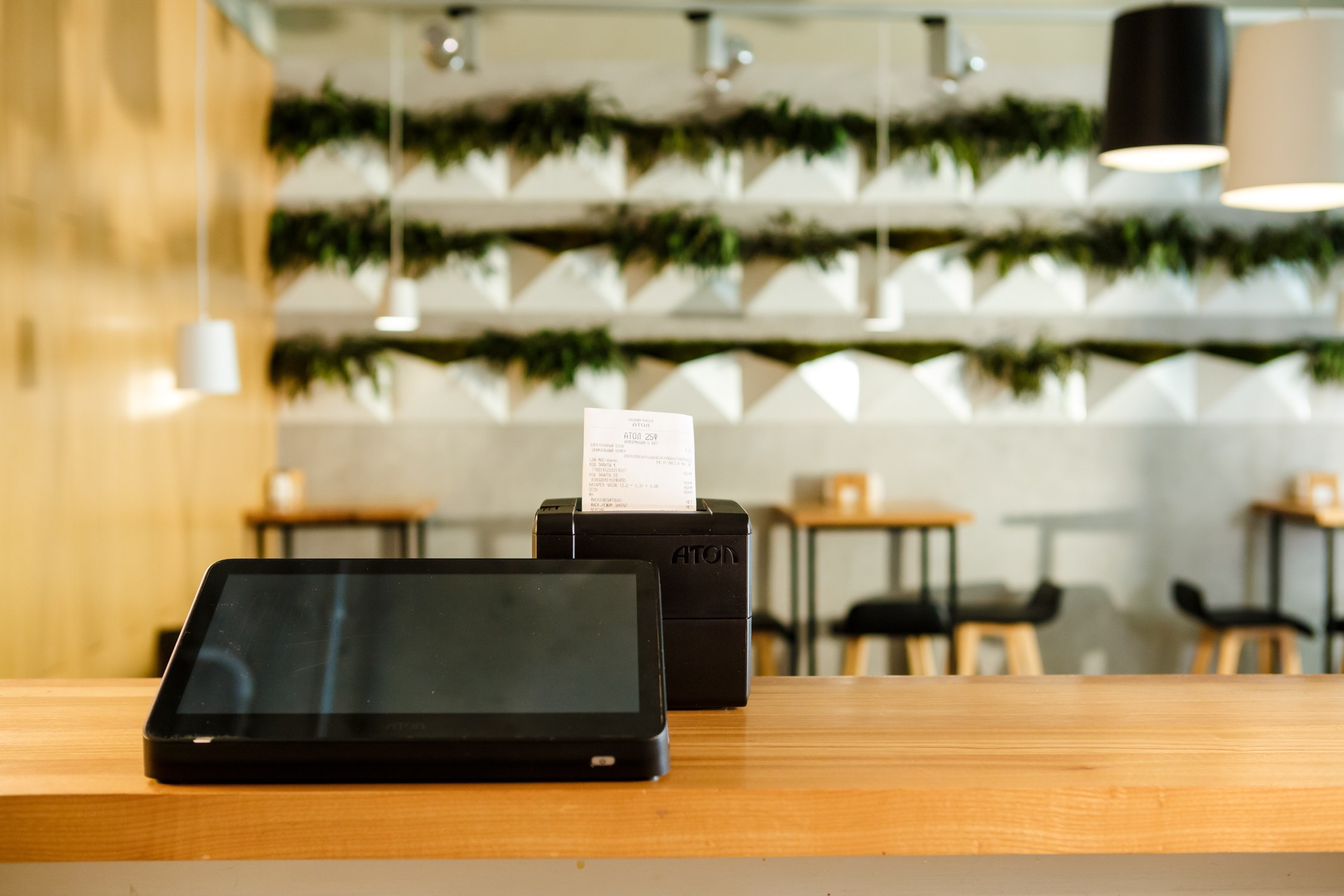 СКБ Контур. Фотограф Евгения Улаз