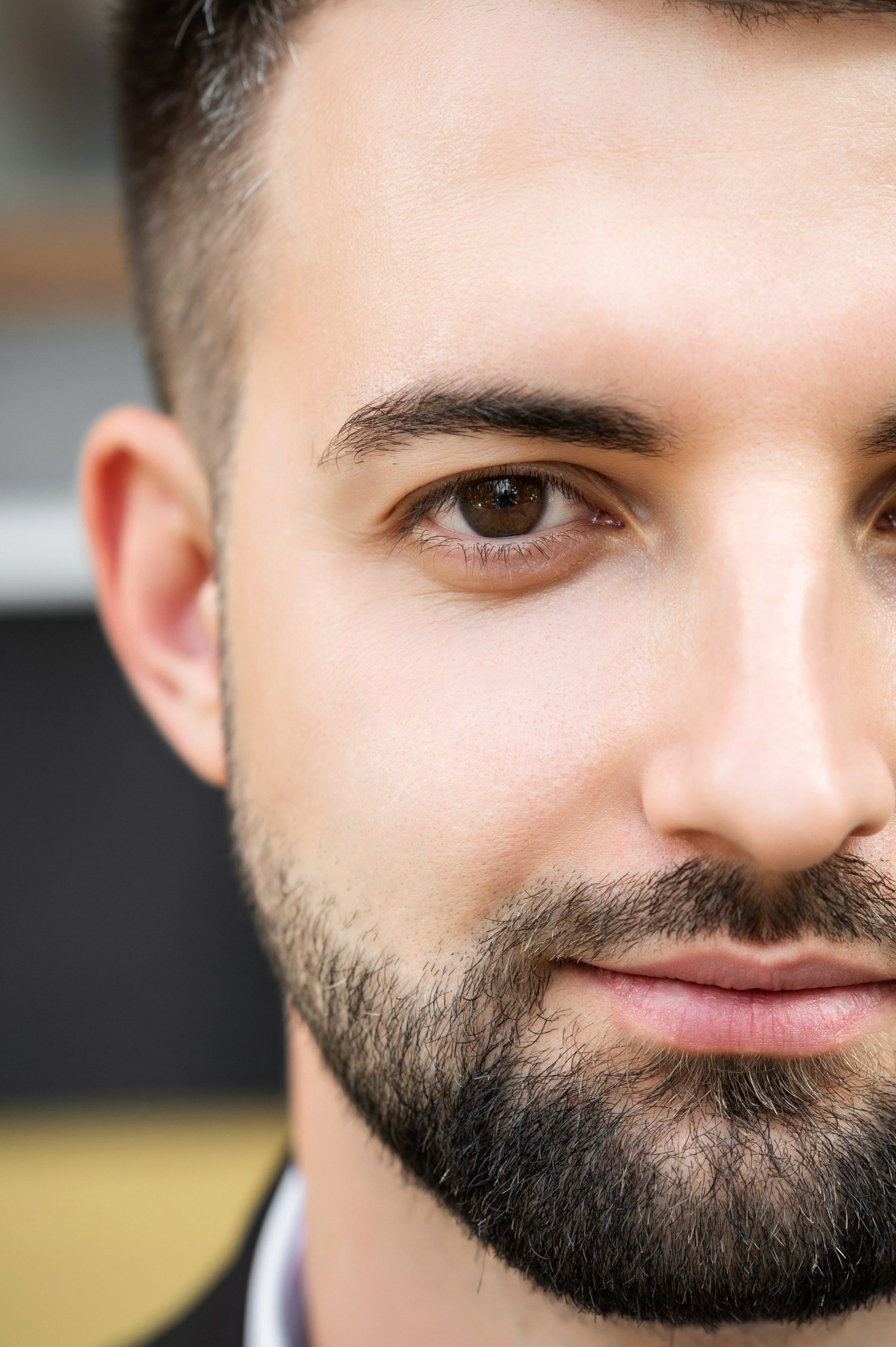 Антон и Инна. Свадебный, портретный, коммерческий, предметный фотограф в Ставрополе Иван Белашов