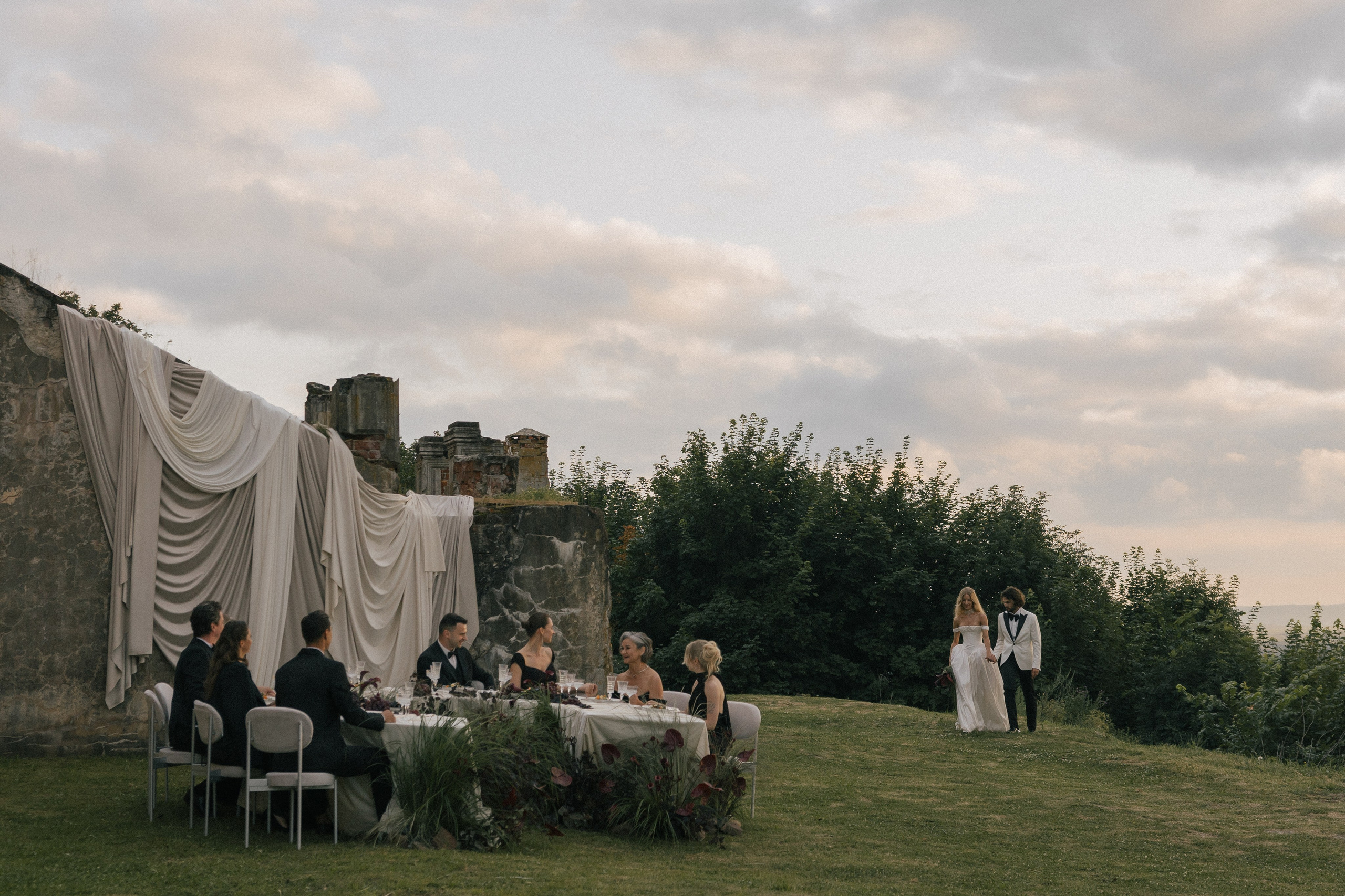 La famille est mon trésor. Свадебный и студийный фотограф в Нижнем Новгороде