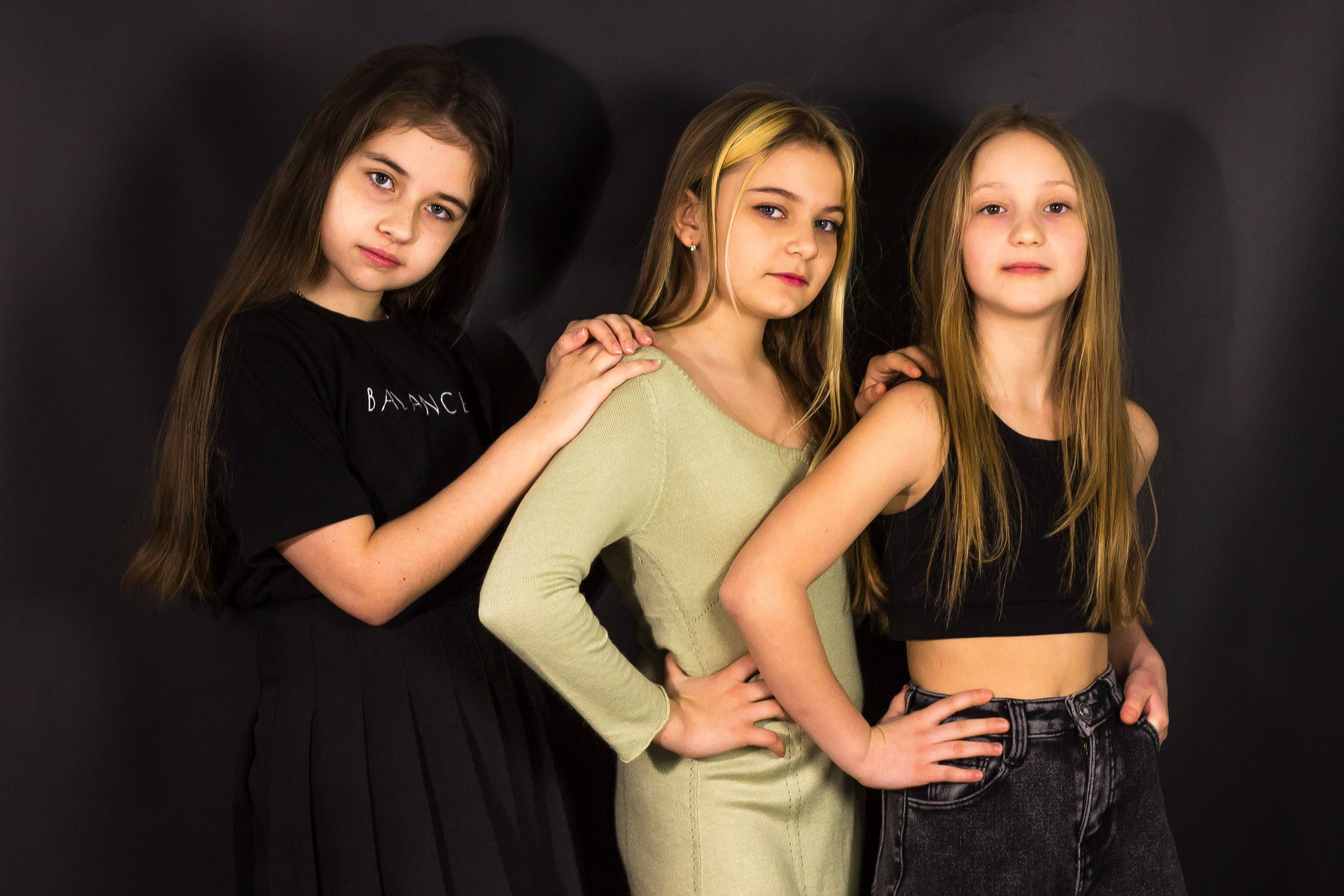 Отзывы. Семейный фотограф