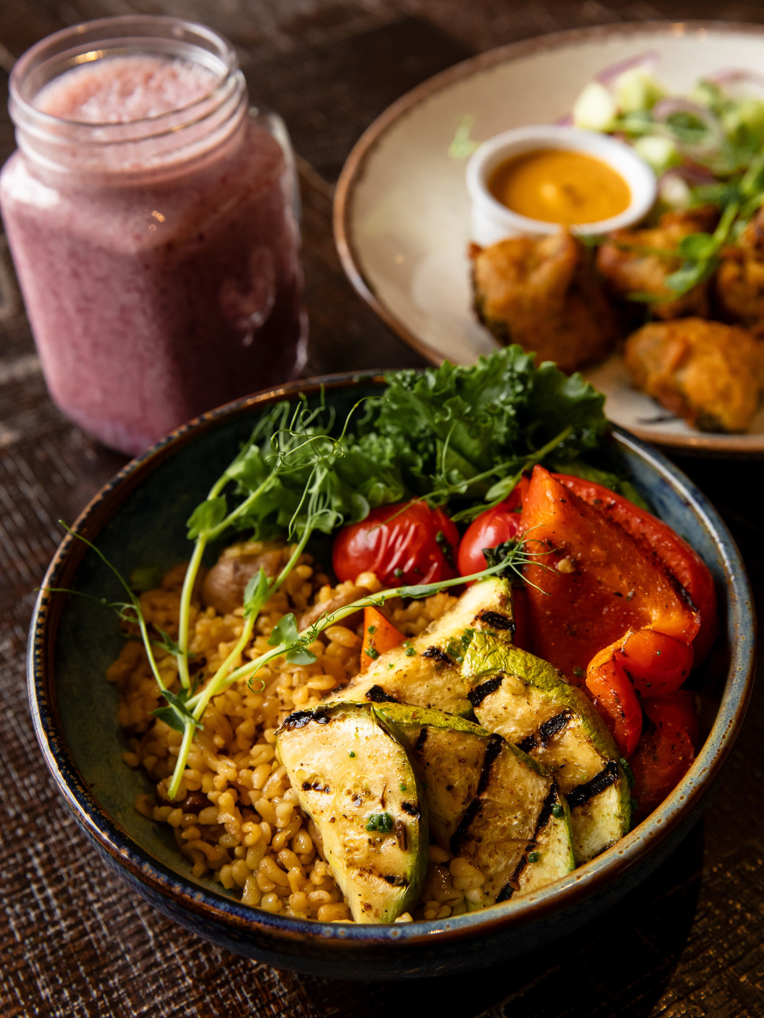 Еда. Свадебный и репортажной фотограф Дмитрий Гаврилов