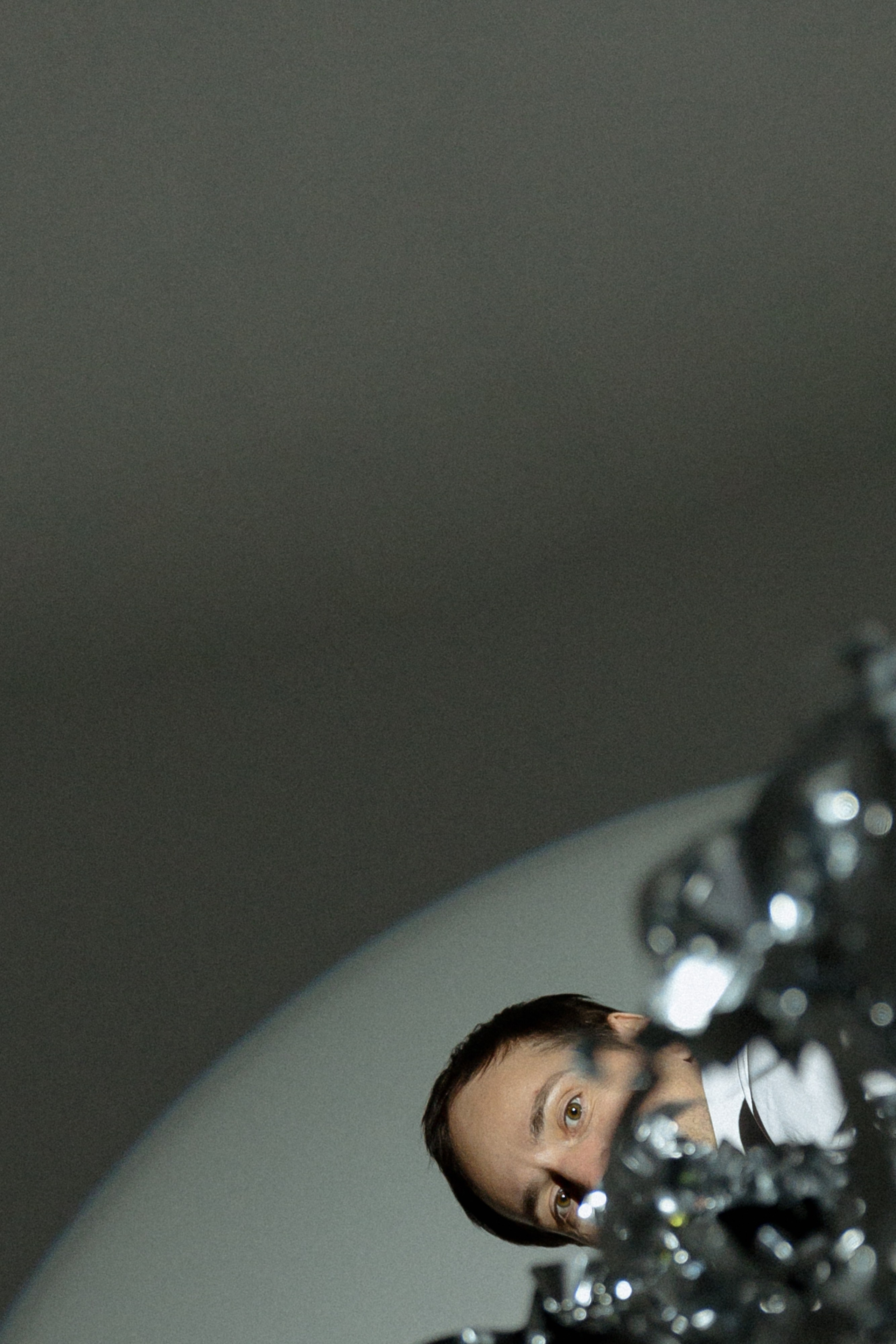 Do it. Свадебный фотограф Колесников Антон