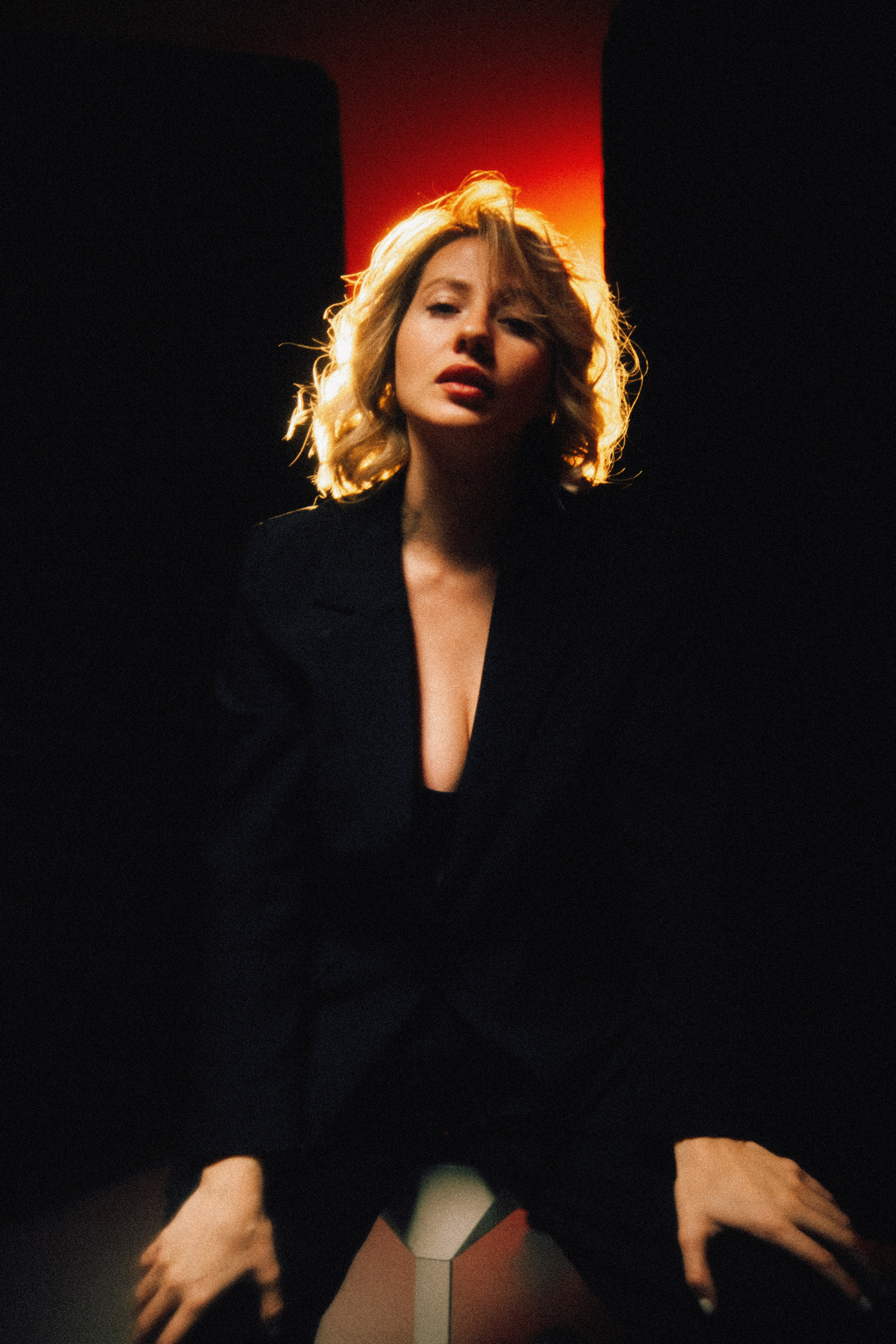 Лера. Свадебный и семейный фотограф Барнаул Рубцовск Бийск Алтайский край