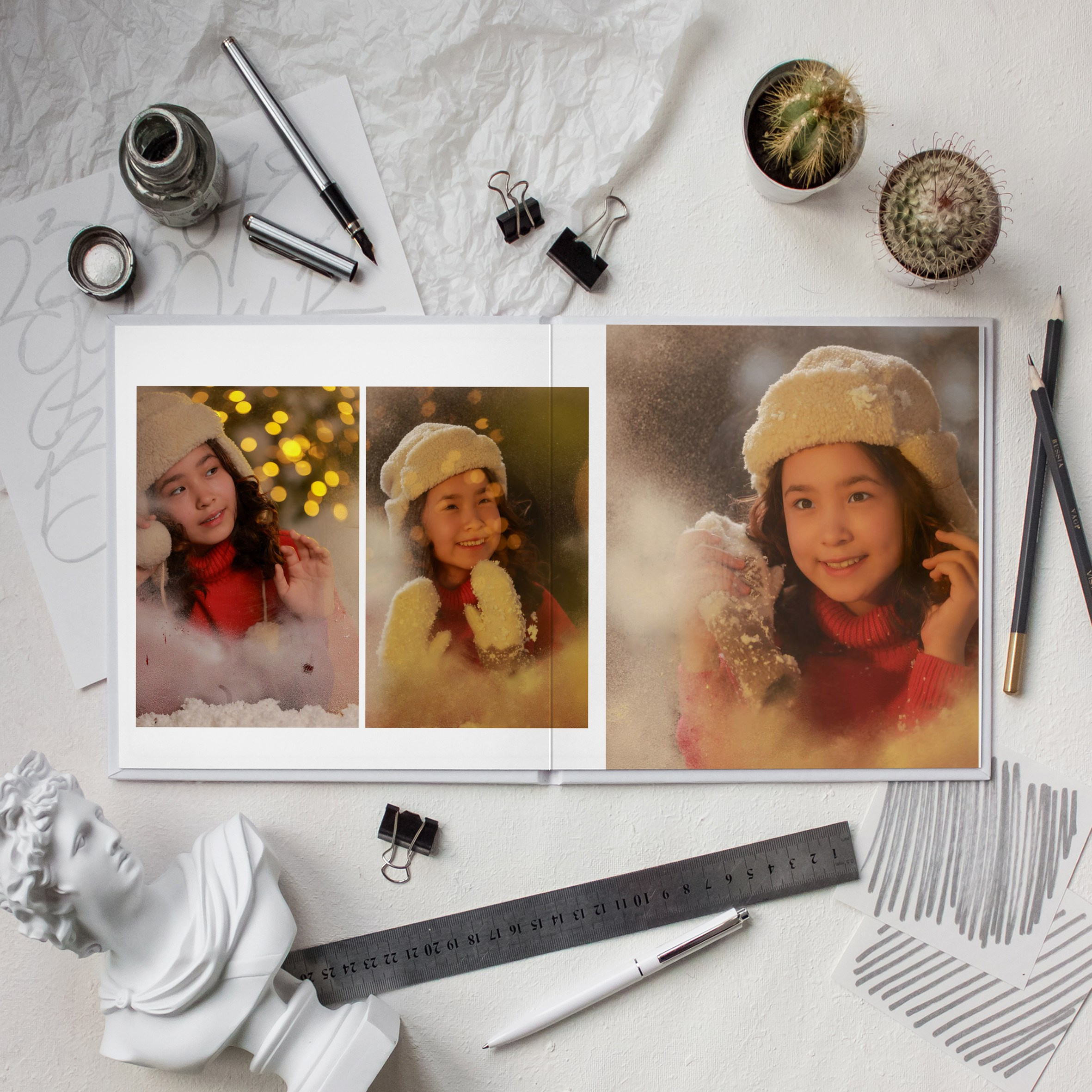 6. Дизайнер fotokniga_ast