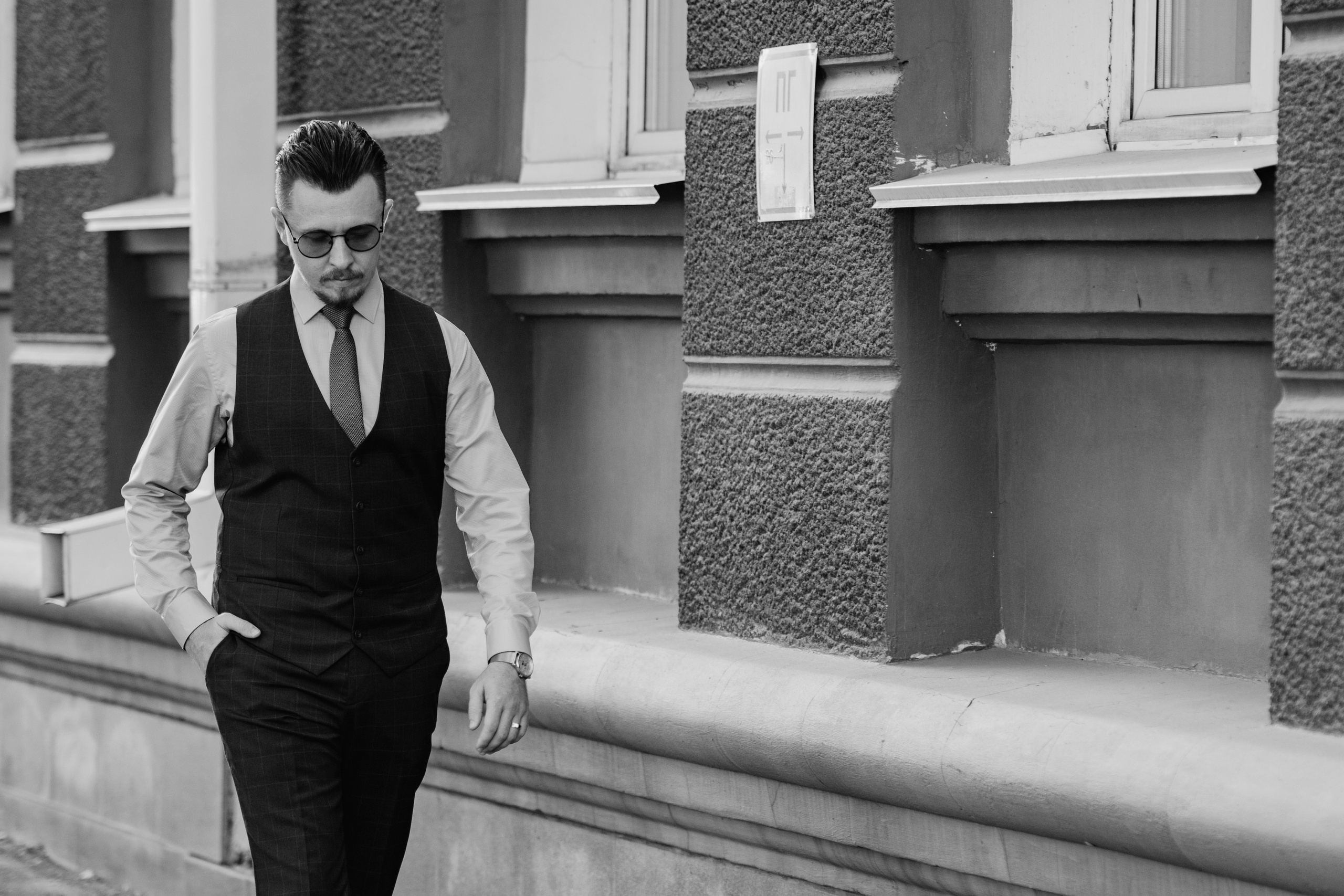 Фотосессии. Свадебный и репортажный фотограф Никита Сницарев в Барнауле