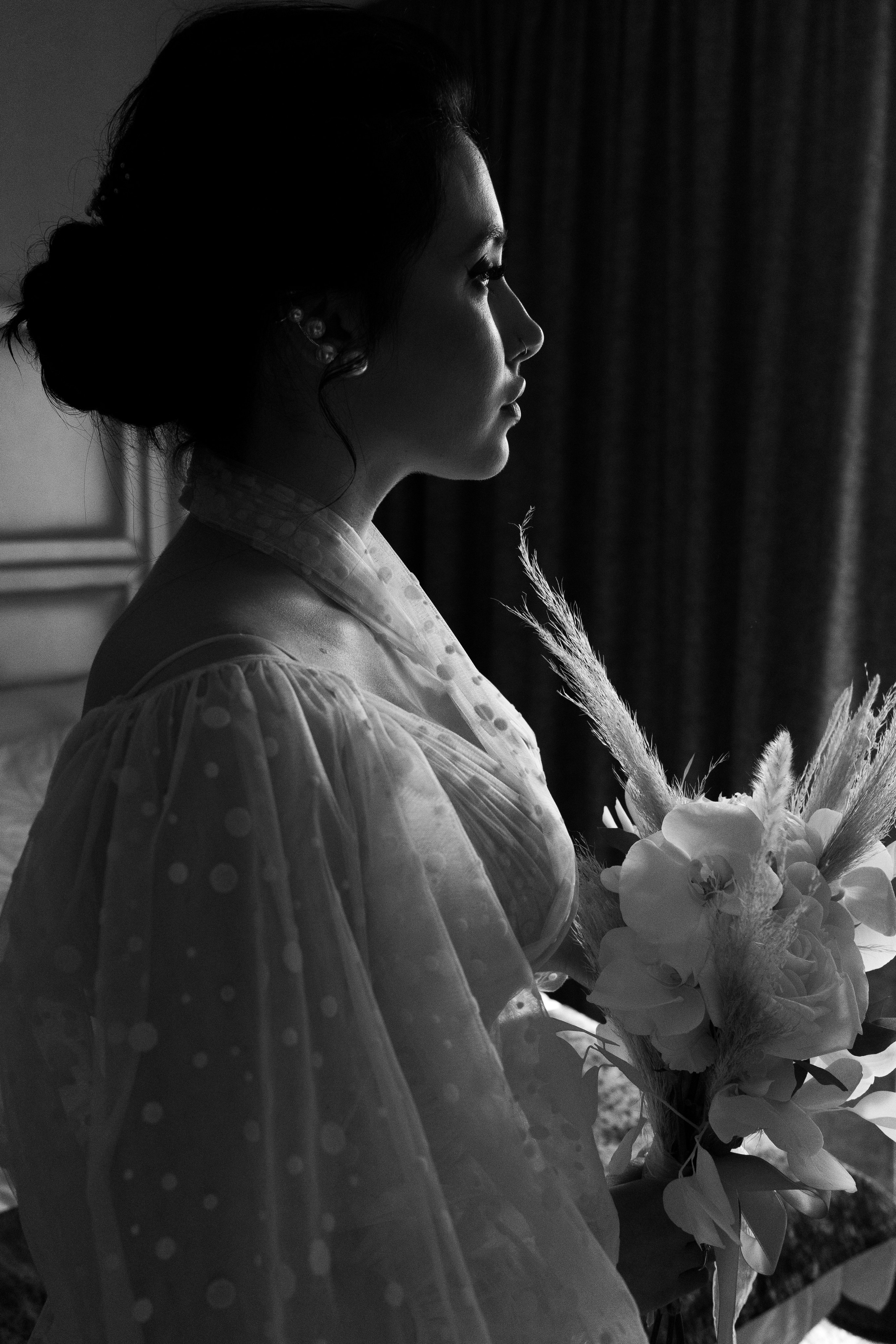 Санкт-Петербург. Свадебный фотограф-видеограф в Архангельске. Фотохудожница Lana Contra