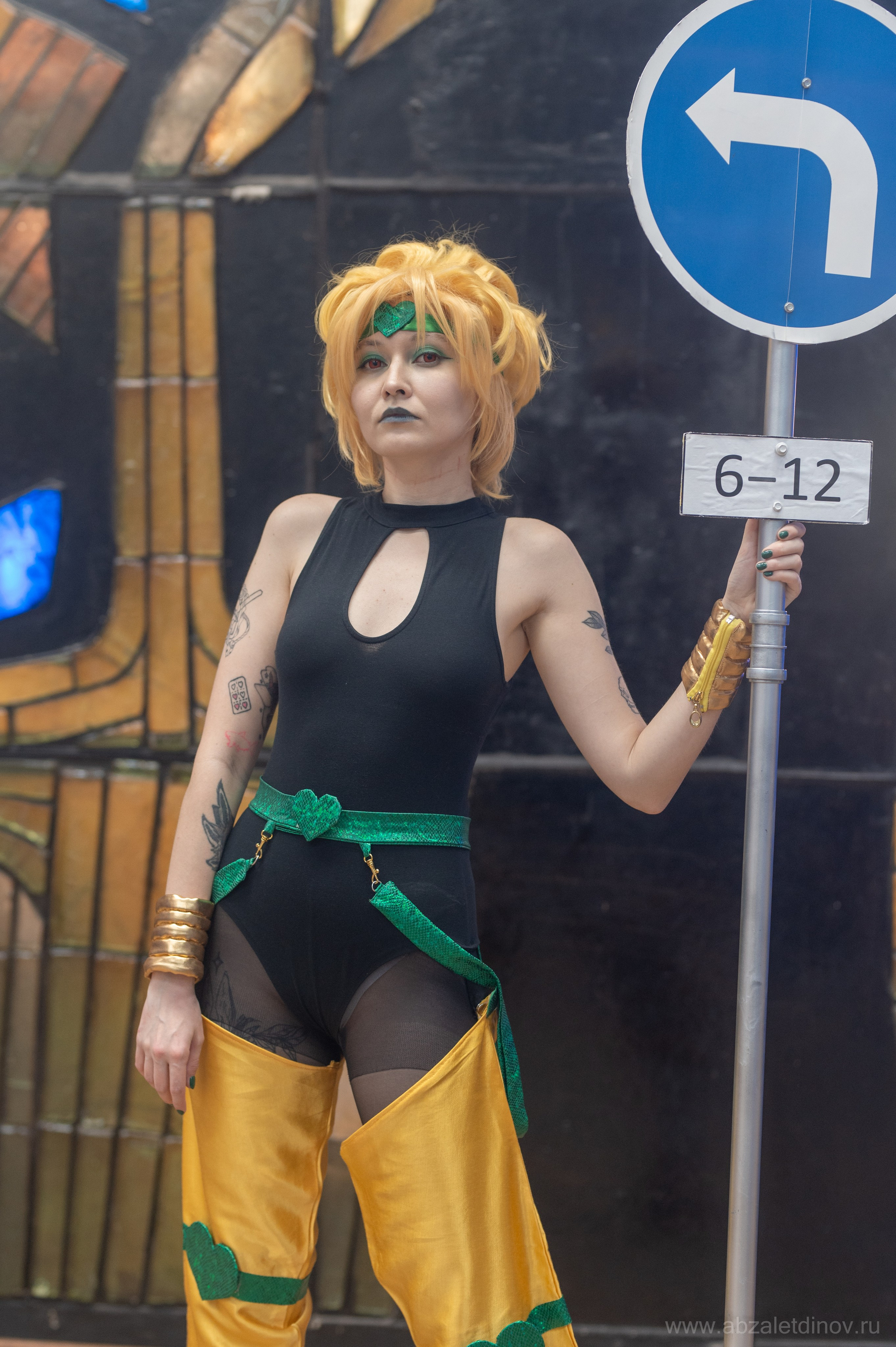 Kaniсo 2024. Фотограф Белебей Абзалетдинов Артур