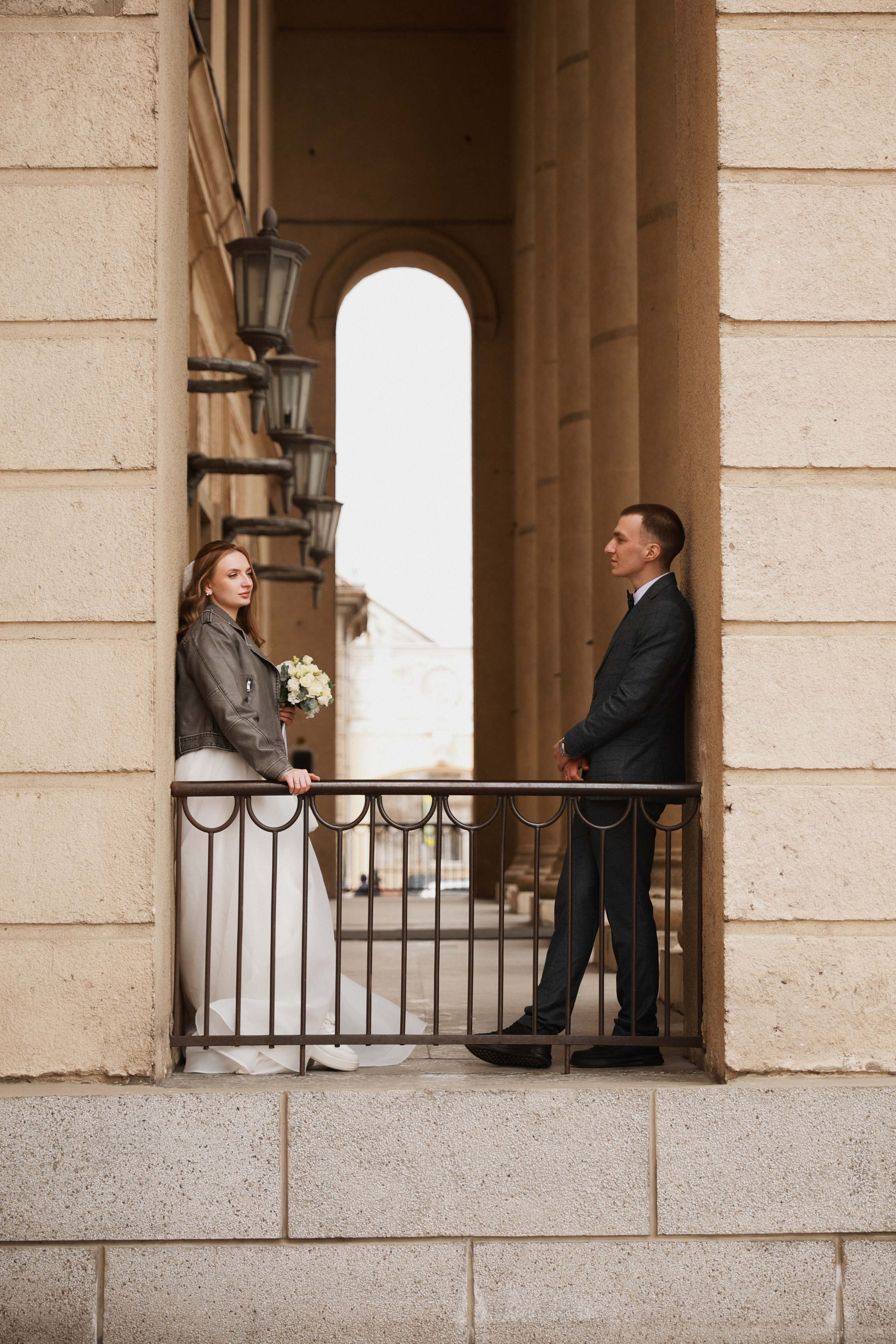 E&A. Семейный и свадебный фотограф Лилия Матонина | Ангарск, Иркутск, Усолье-Сибирское, Байкал (Листвянка, Ольхон), Иркутская область