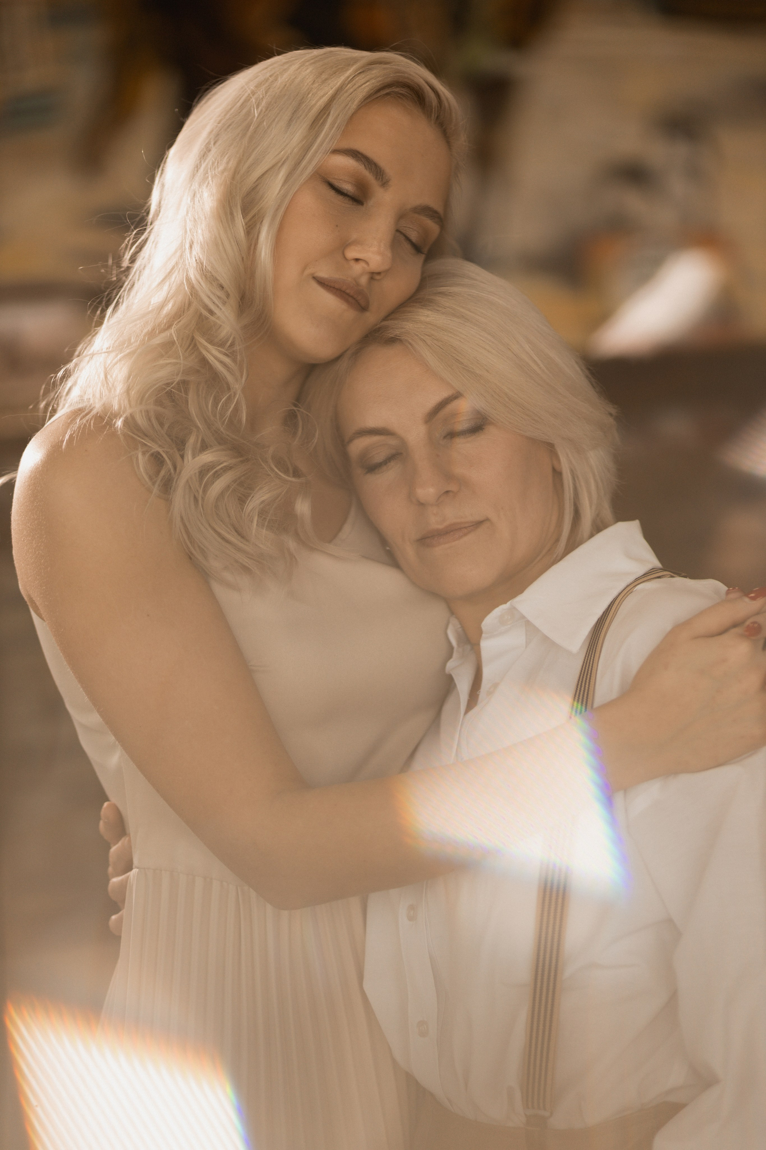 Мам, ну как дела?. Семейный и свадебный фотограф Лилия Матонина | Ангарск, Иркутск, Усолье-Сибирское, Байкал (Листвянка, Ольхон), Иркутская область