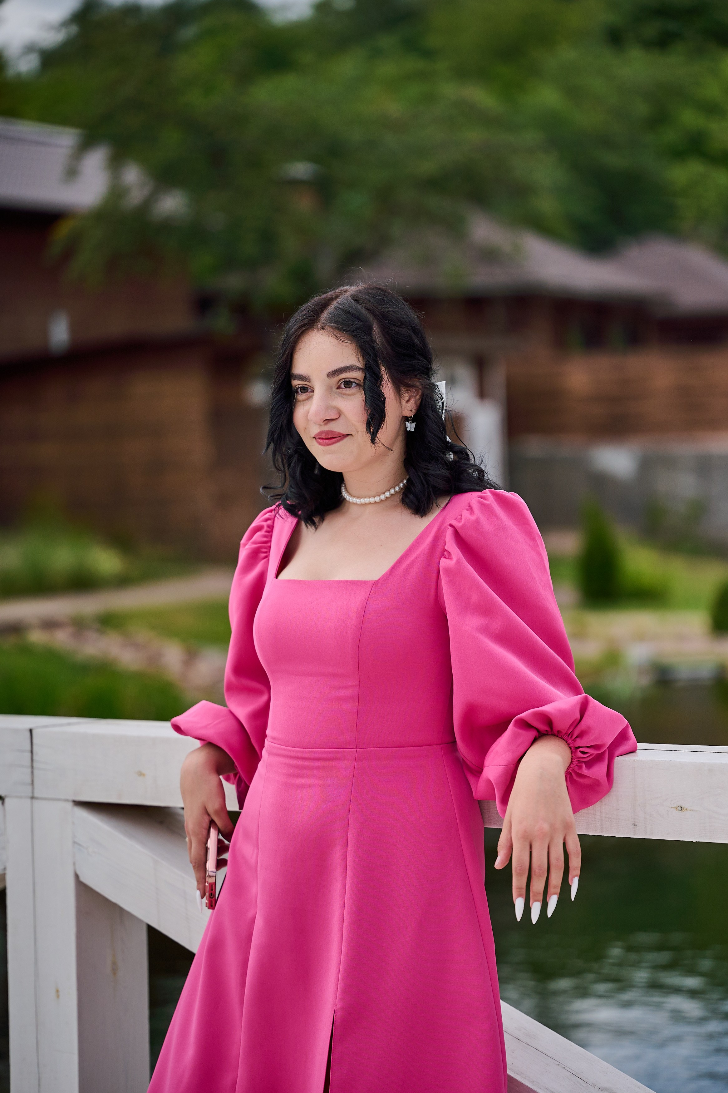 Выпускные и праздники. Выпускные альбомы. Предметная и контент съёмка. Фотостудия Klass