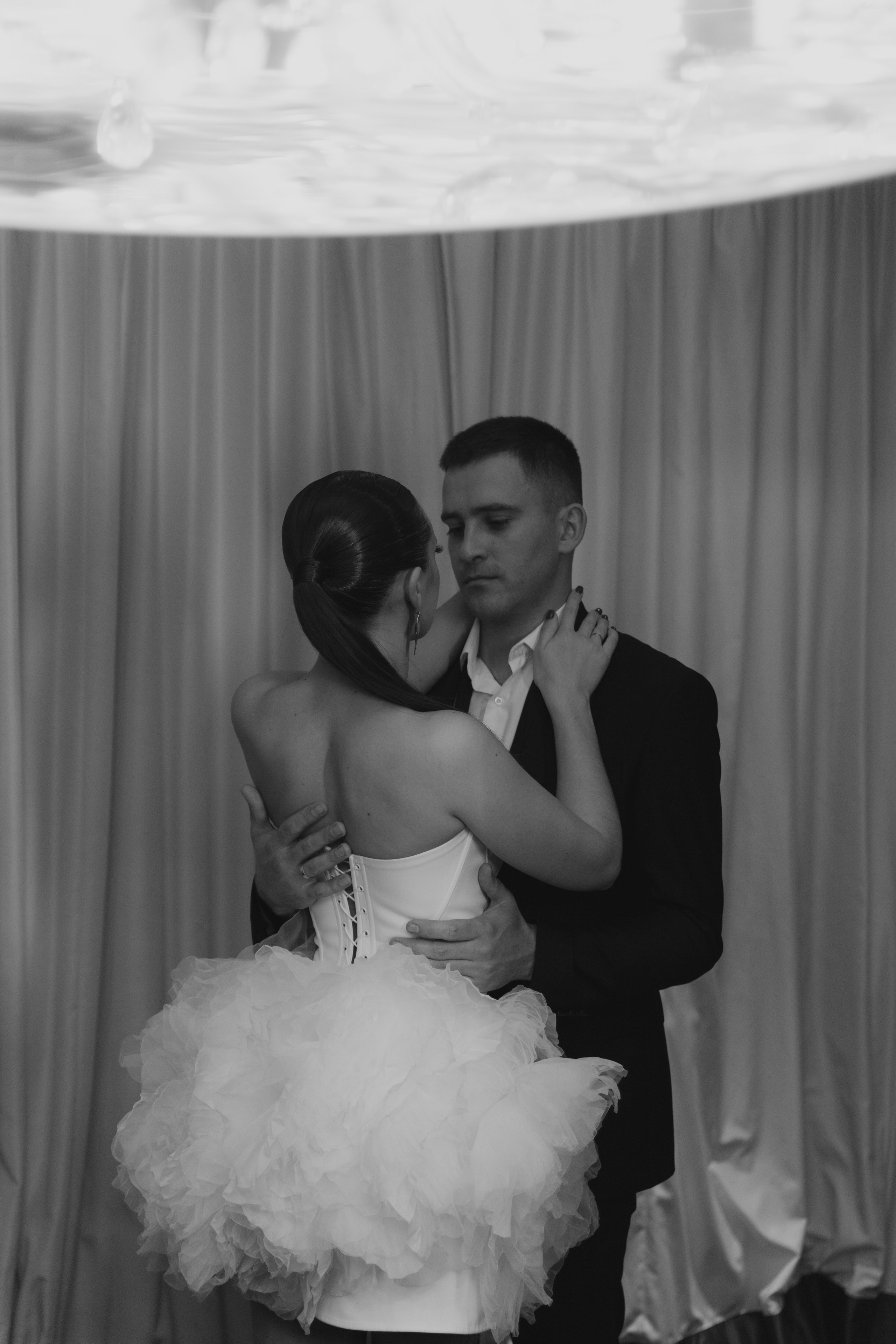 Дмитрий & Татьяна. Фотограф в Нижнем Новгороде| Шоронова Снежана