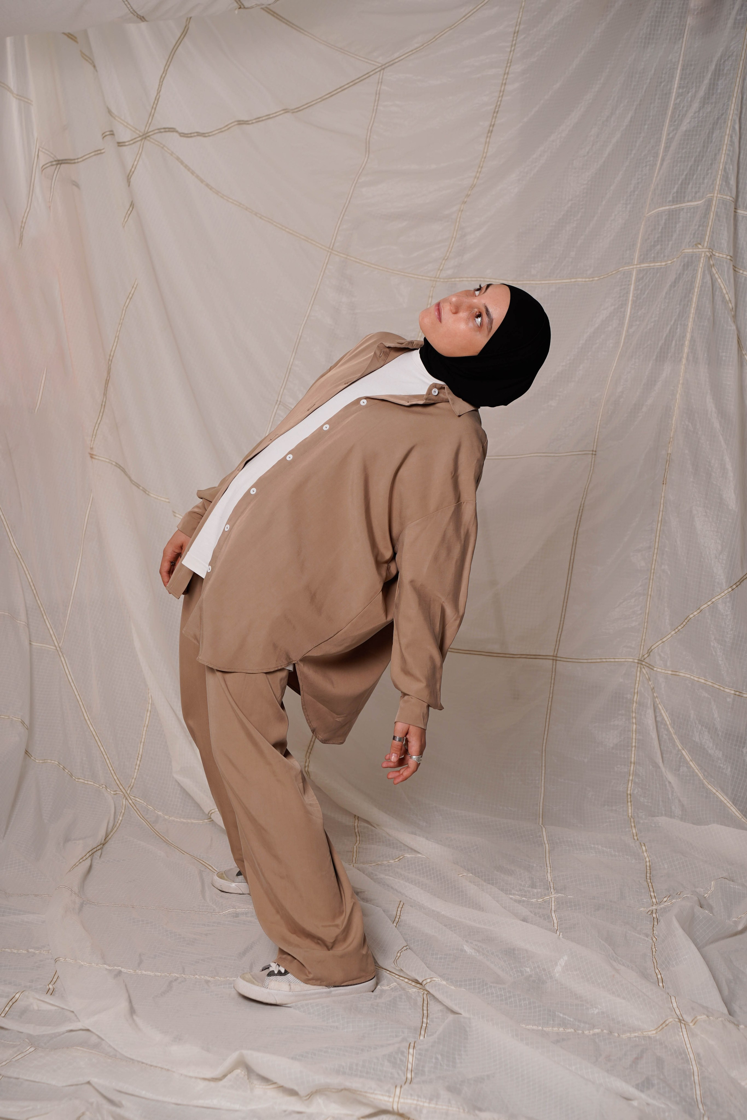 Oesha. Амина Абасова — индивидуальный фотограф в Махачкале, Дагестан