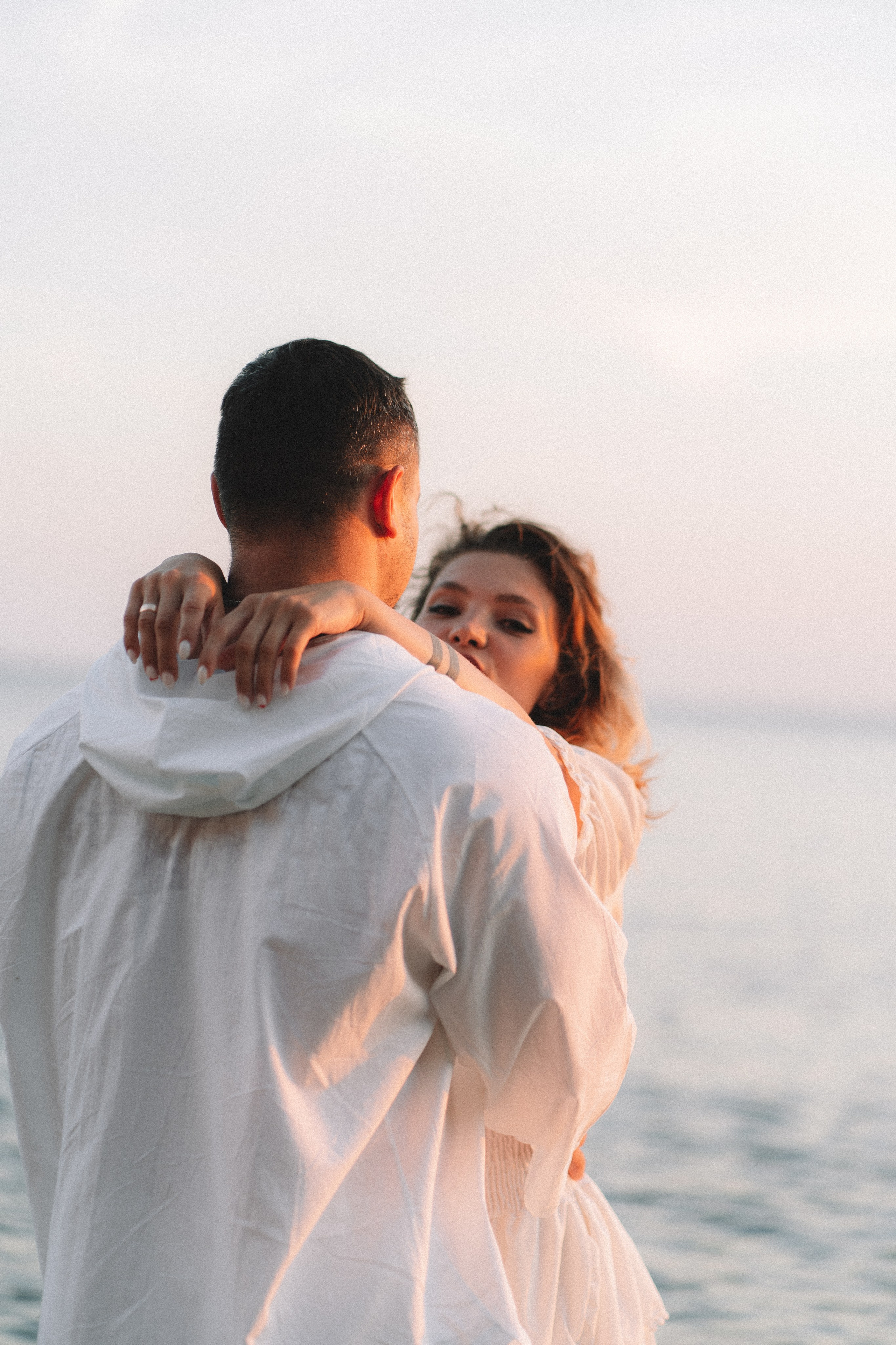 Redness. Фотограф в Анапе Муратова Анна