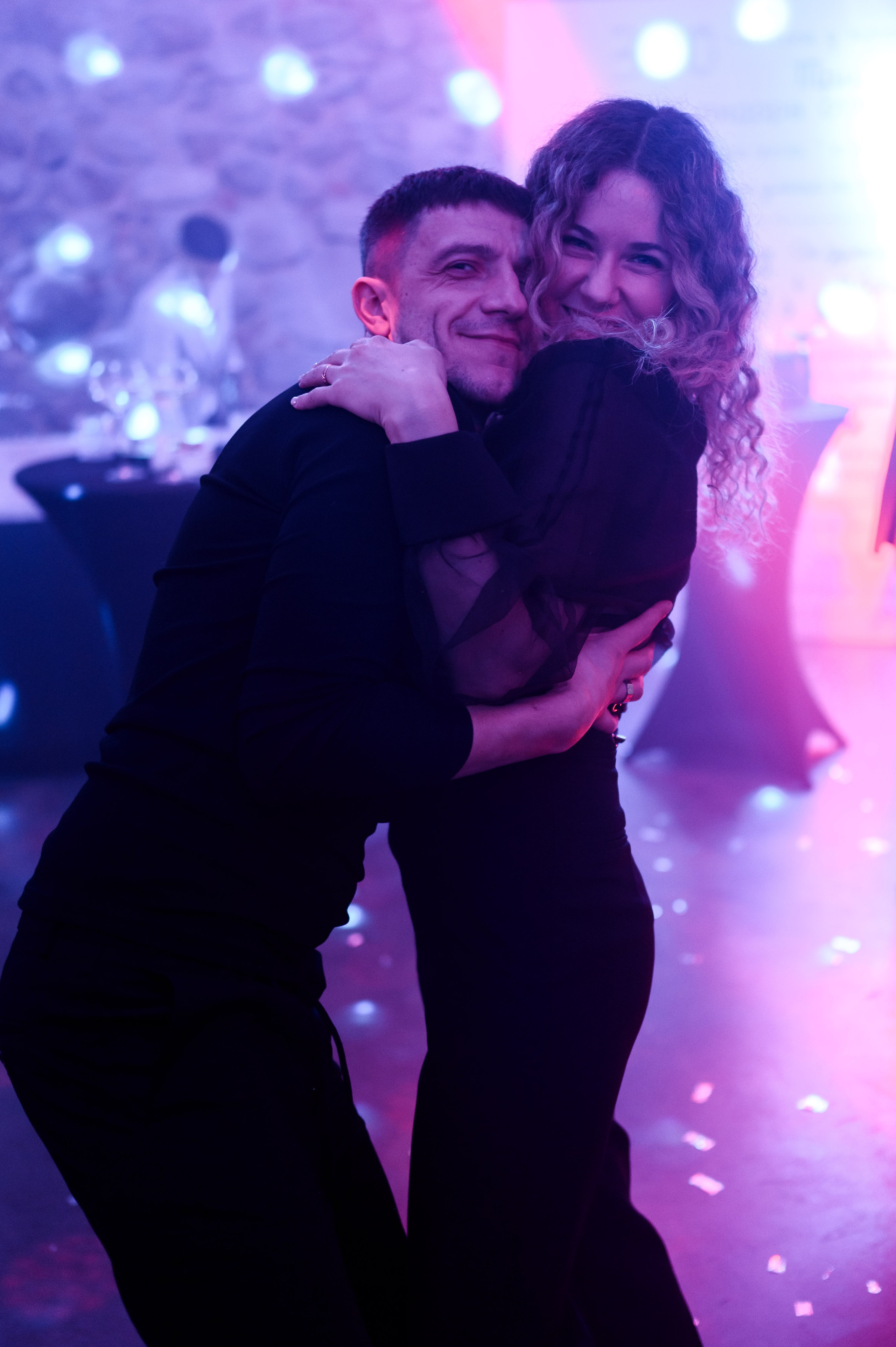 ЖЕСТОКИЕ ИГРЫ Евгении Яблоковой. Свадебный фотограф Минск