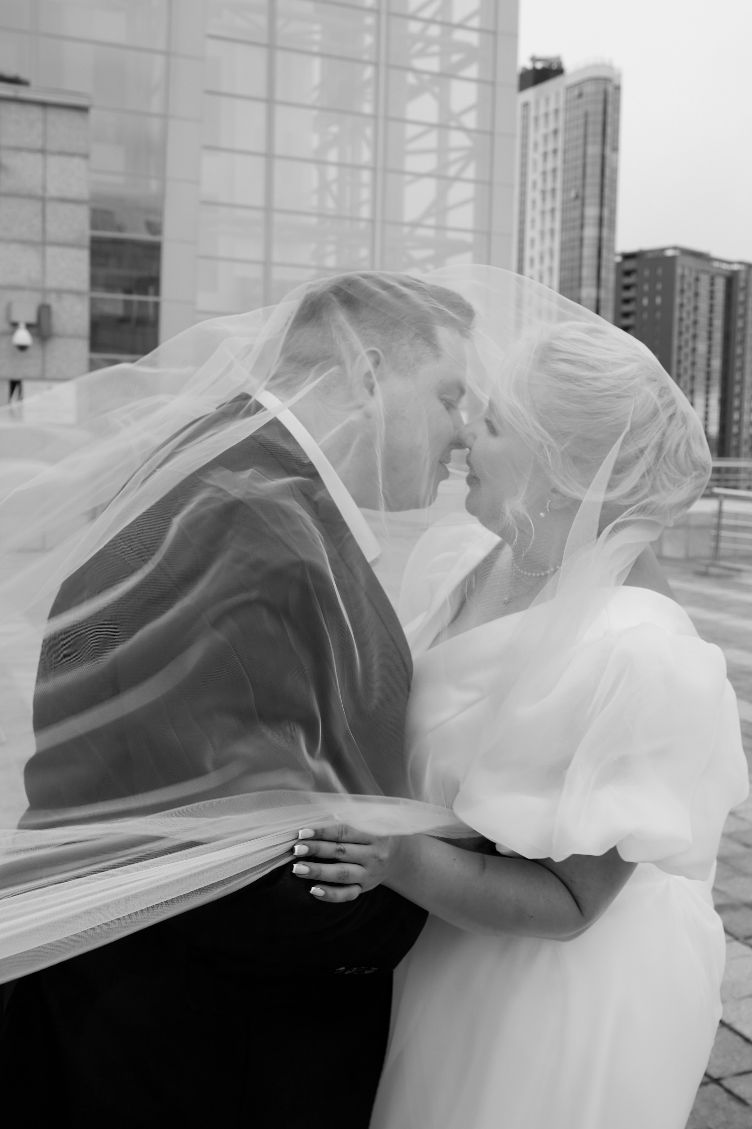 Денис и Елена. Фотограф Владивосток, семейные и индивидуальные съемки