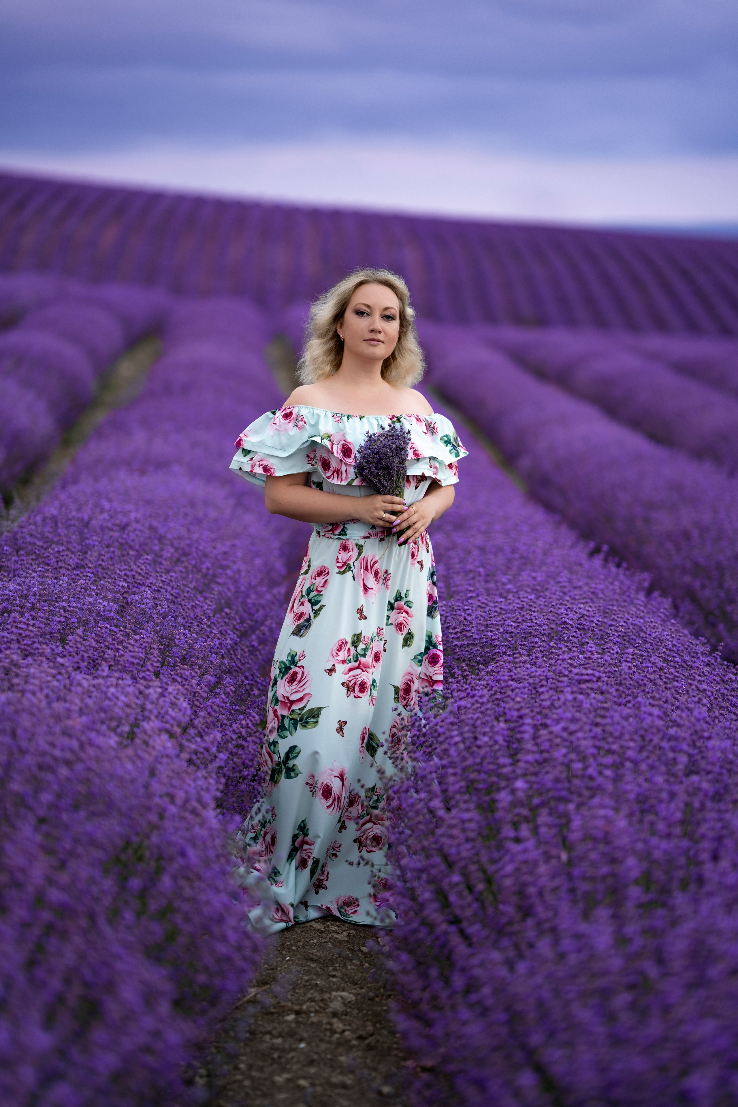 Розы (m-xl). Фотограф в Крыму Лебедева Александра