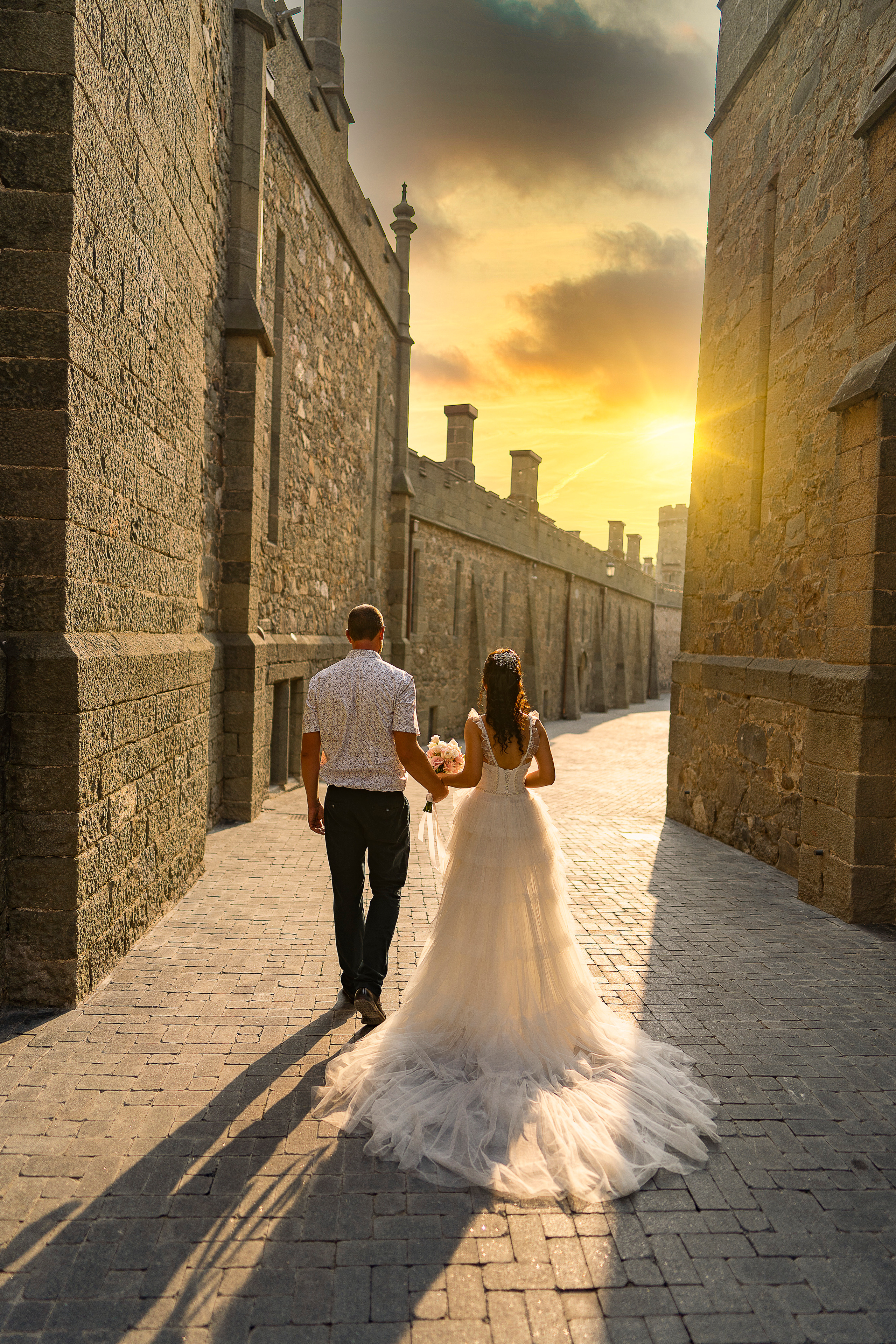 Фотограф и фотосессии в Крыму Лебедева Александра. Фотограф в Крыму Лебедева Александра