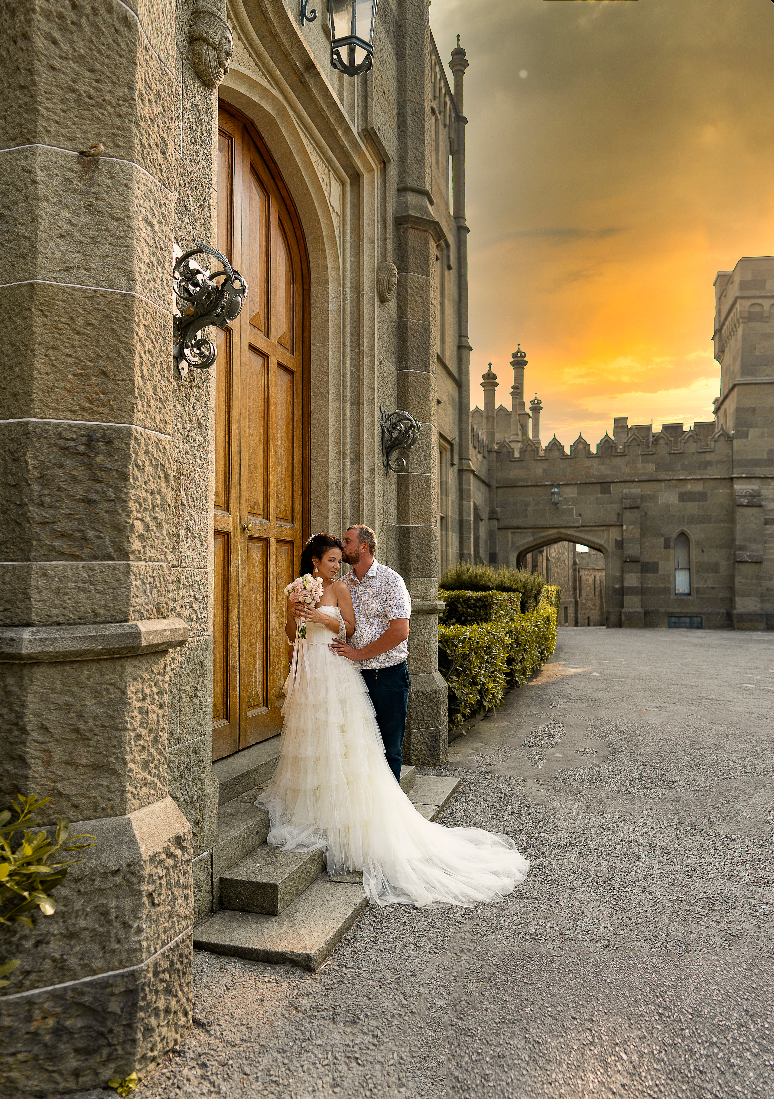 Фотограф и фотосессии в Крыму Лебедева Александра. Фотограф в Крыму Лебедева Александра