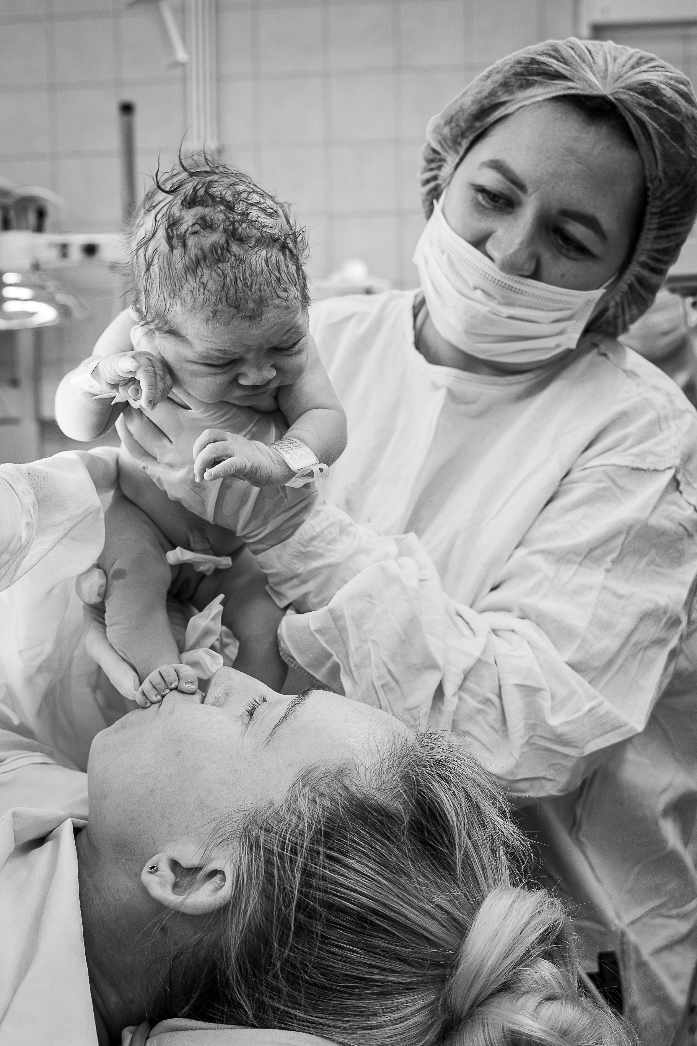 Обо мне. Фотограф на роды Москва Ольга Летучева