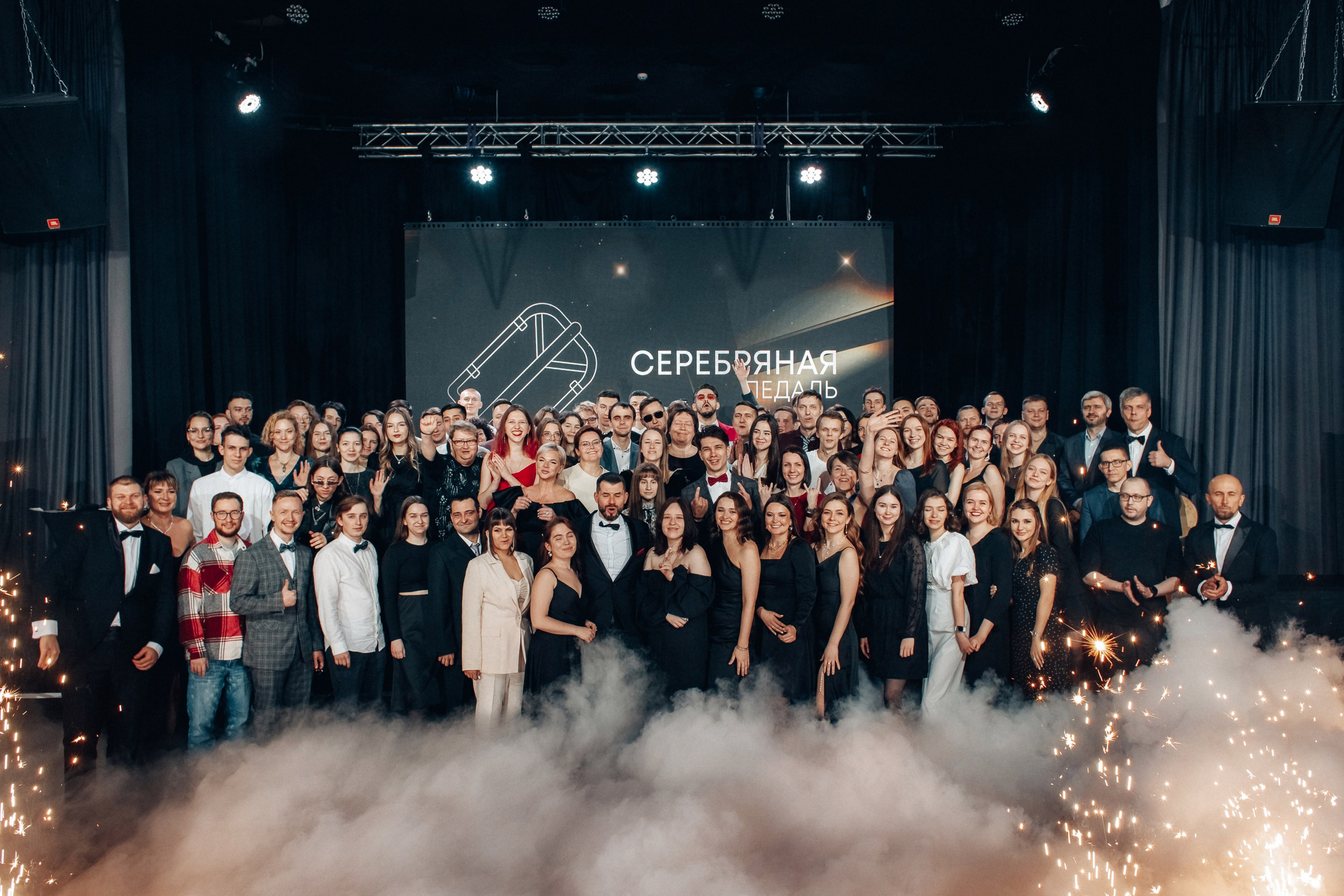 Lab media. Свадебный фотограф Дмитрий Воробьев Ярославль