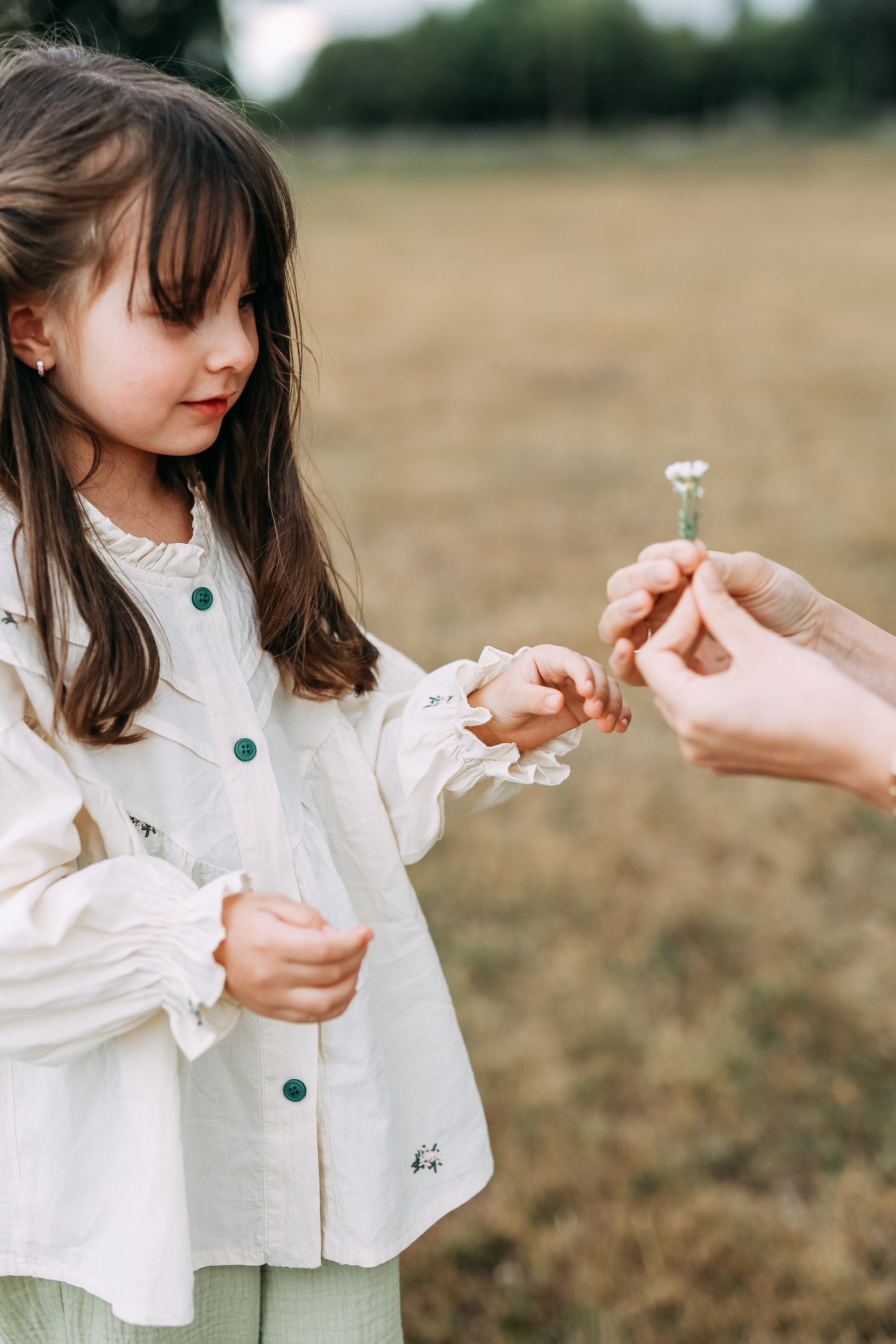 Азиза. Фотопродакшн продающего контента