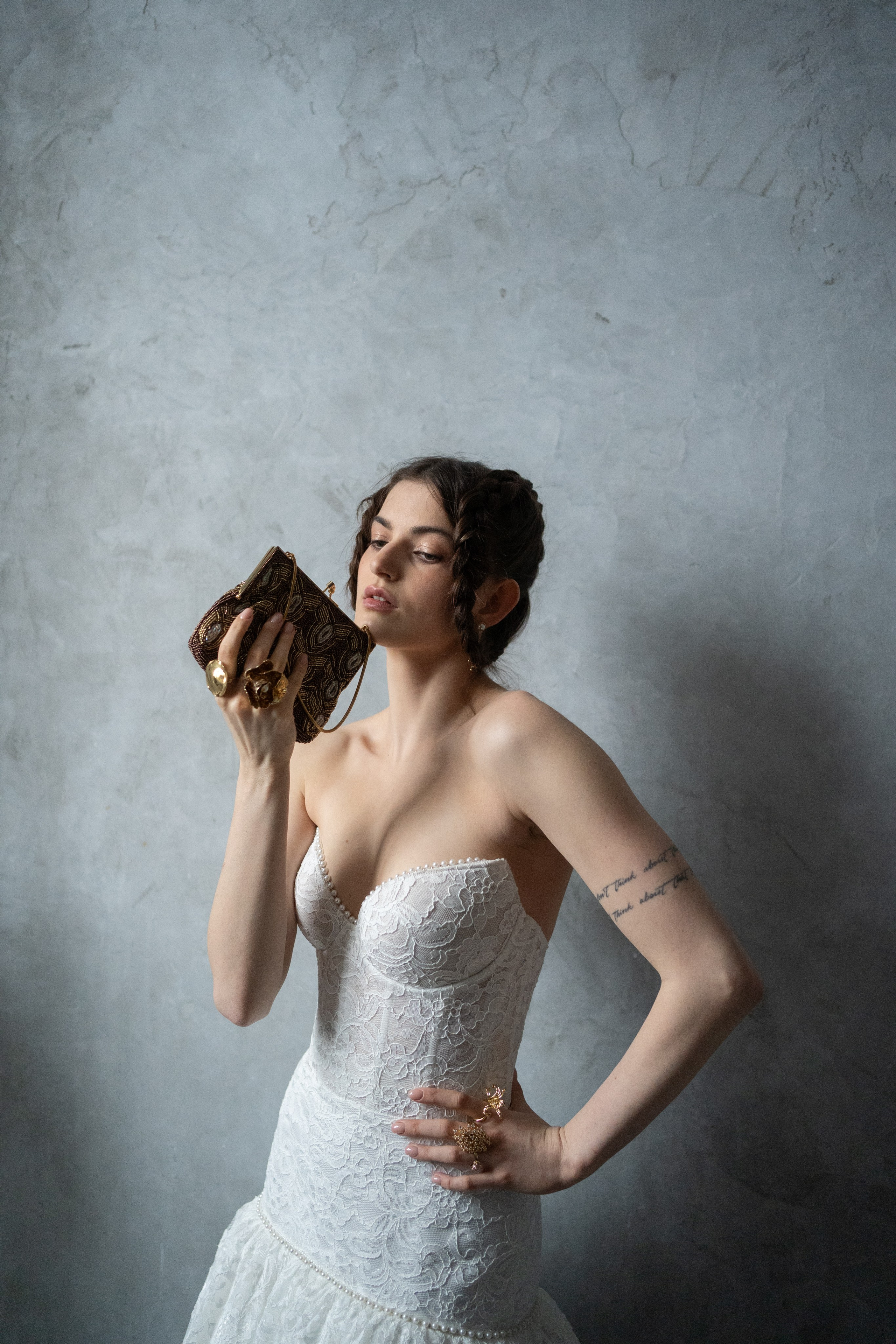 Индивидуальная фотосессия в студии. Краснодар. Карпенко Марина свадебный и семейный фотограф Анапа, Краснодар, Геленджик, Сочи, Темрюк