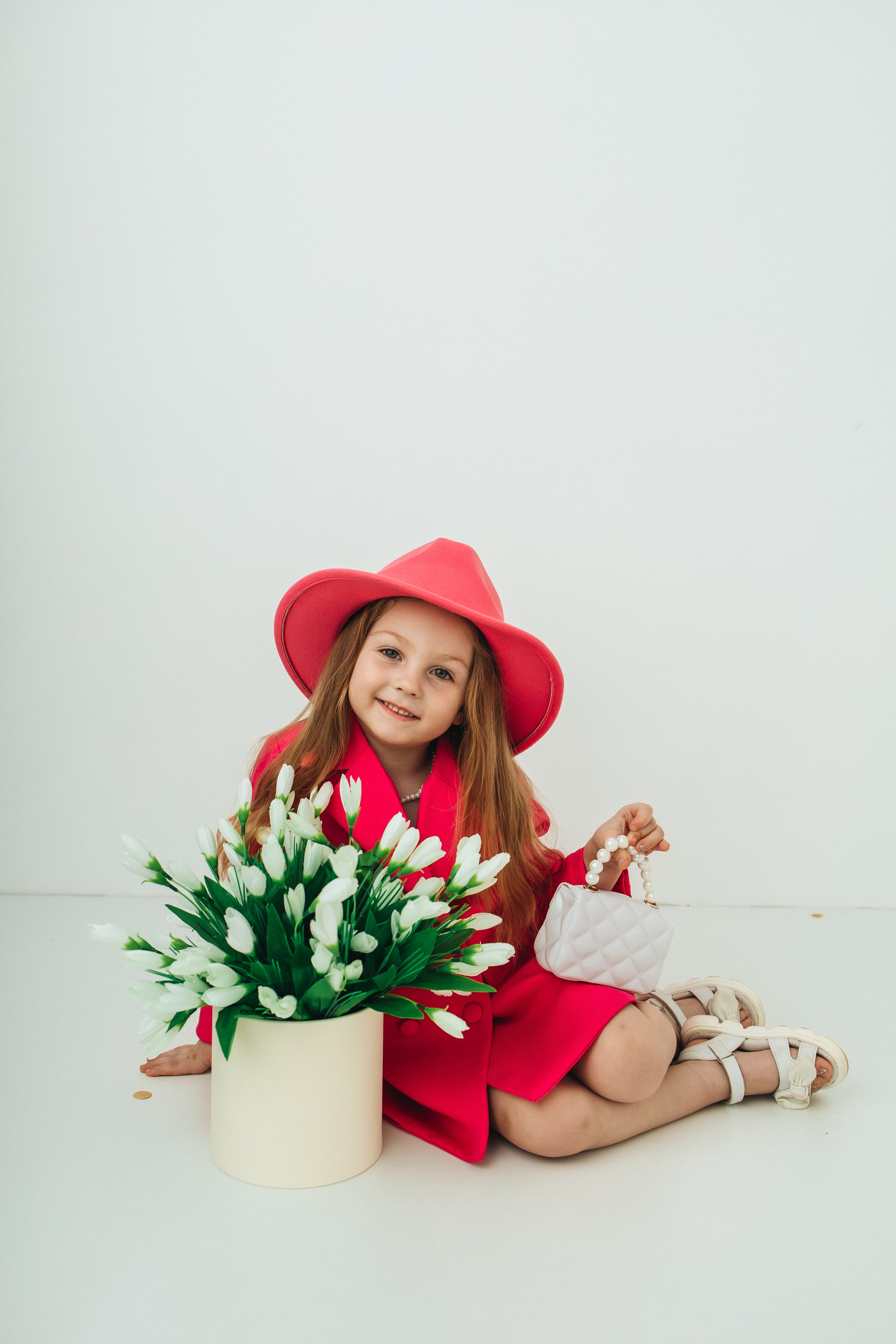 День рождения. Главная