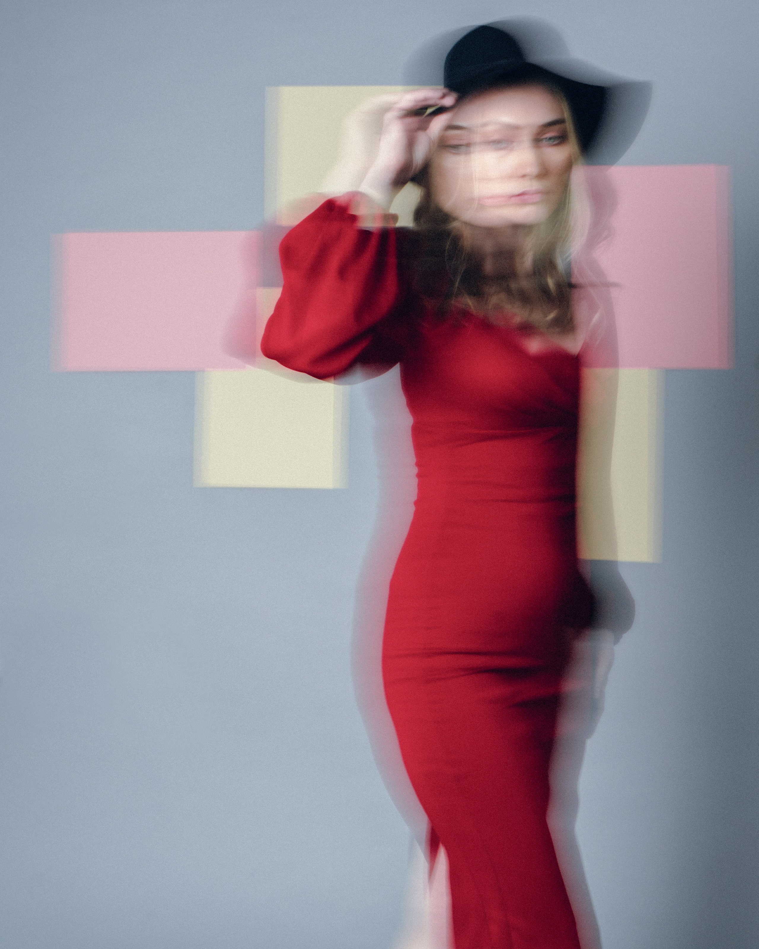 Творческая фотосессия в Санкт-Петербурге для Наташи. Светлана Гопанюк. Портретный фотограф. Санкт-Петербург. СПб