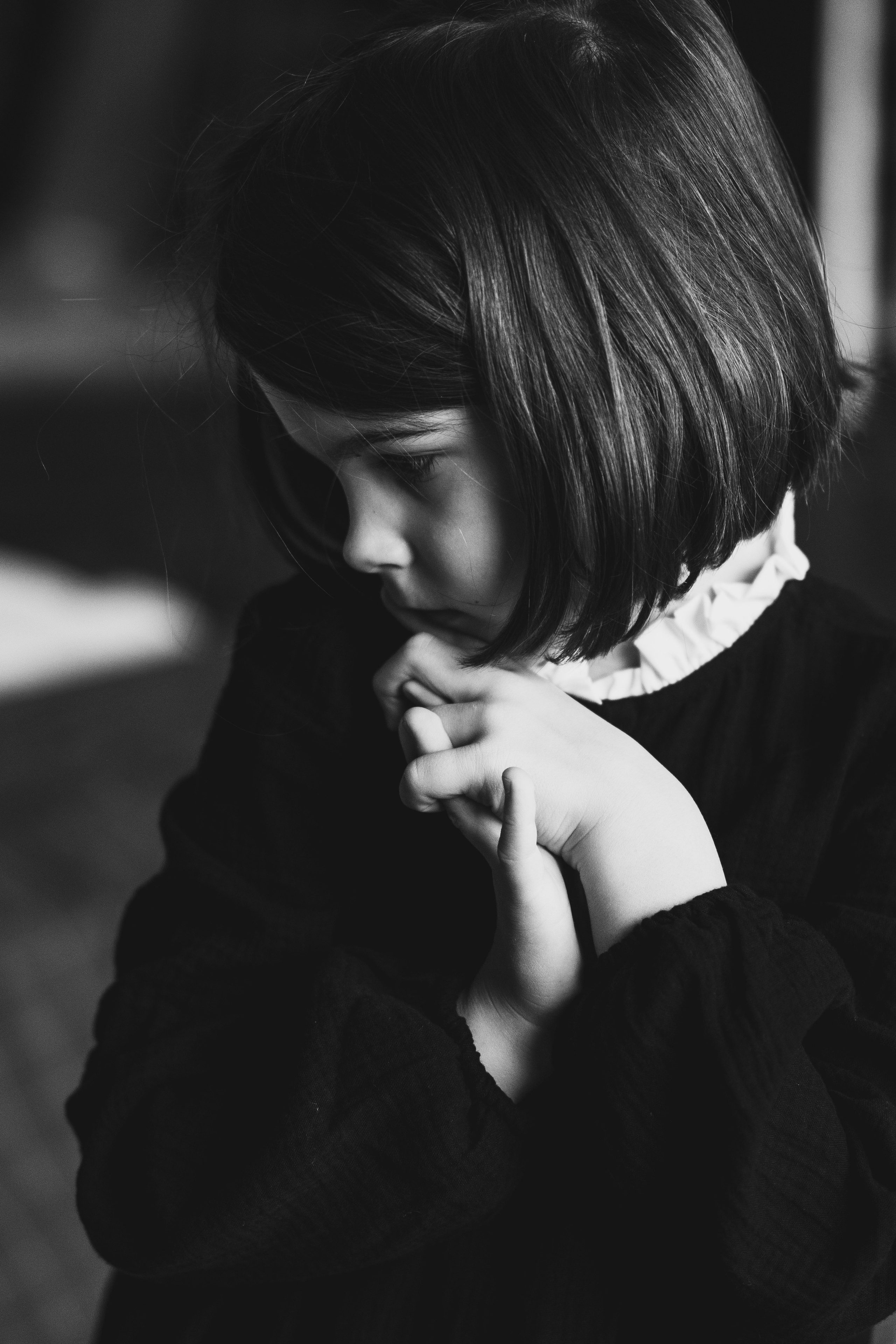 Новогодний фотодень «Юный волшебник». Семейный и детский фотограф и видеограф в Москве, Серпухове и Тарусе Валерия Сорокина