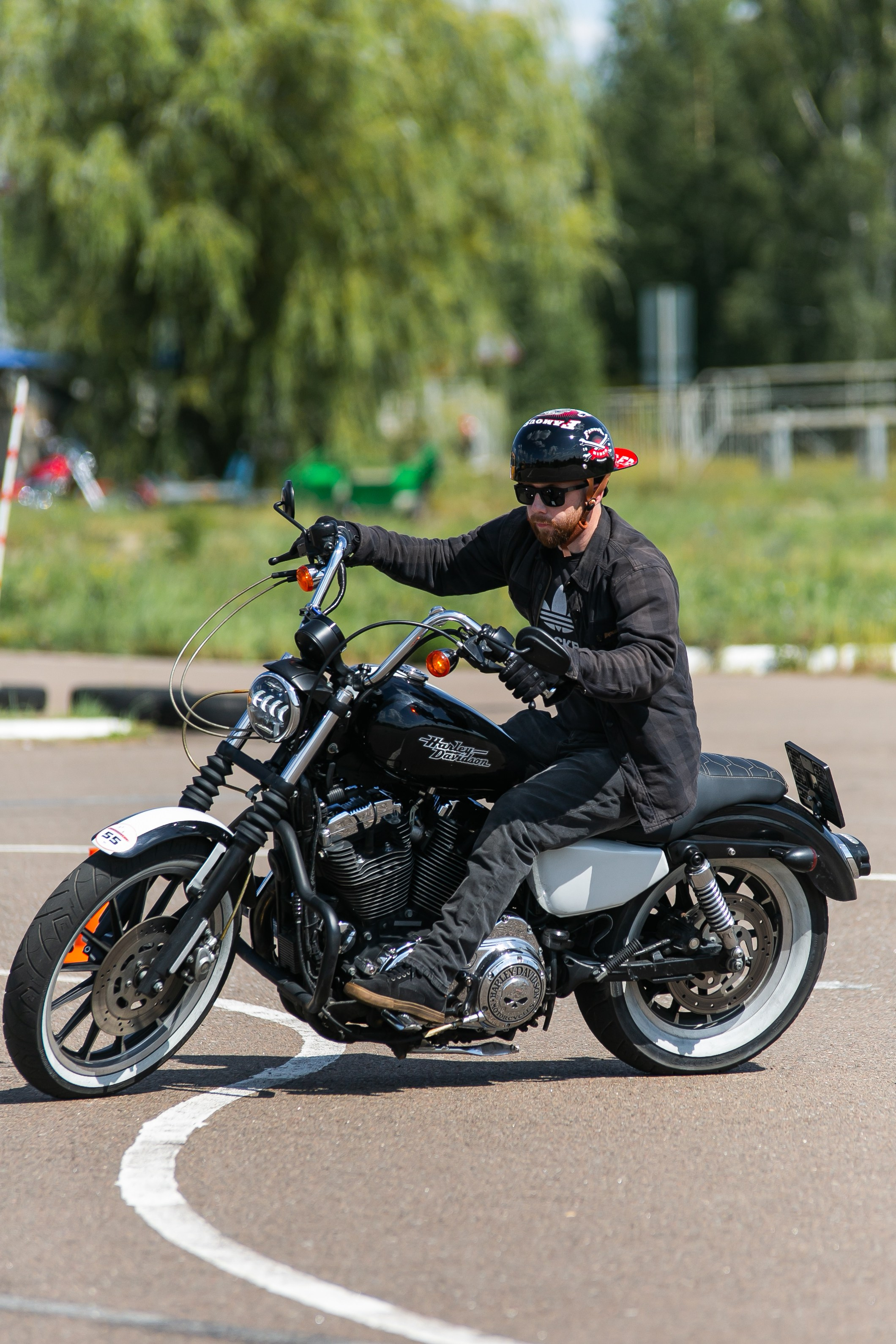 Чемпионат ЦФО 2024 — Этап Орловской области, Орел. Профессиональный фотограф в Мценске и Орловской области