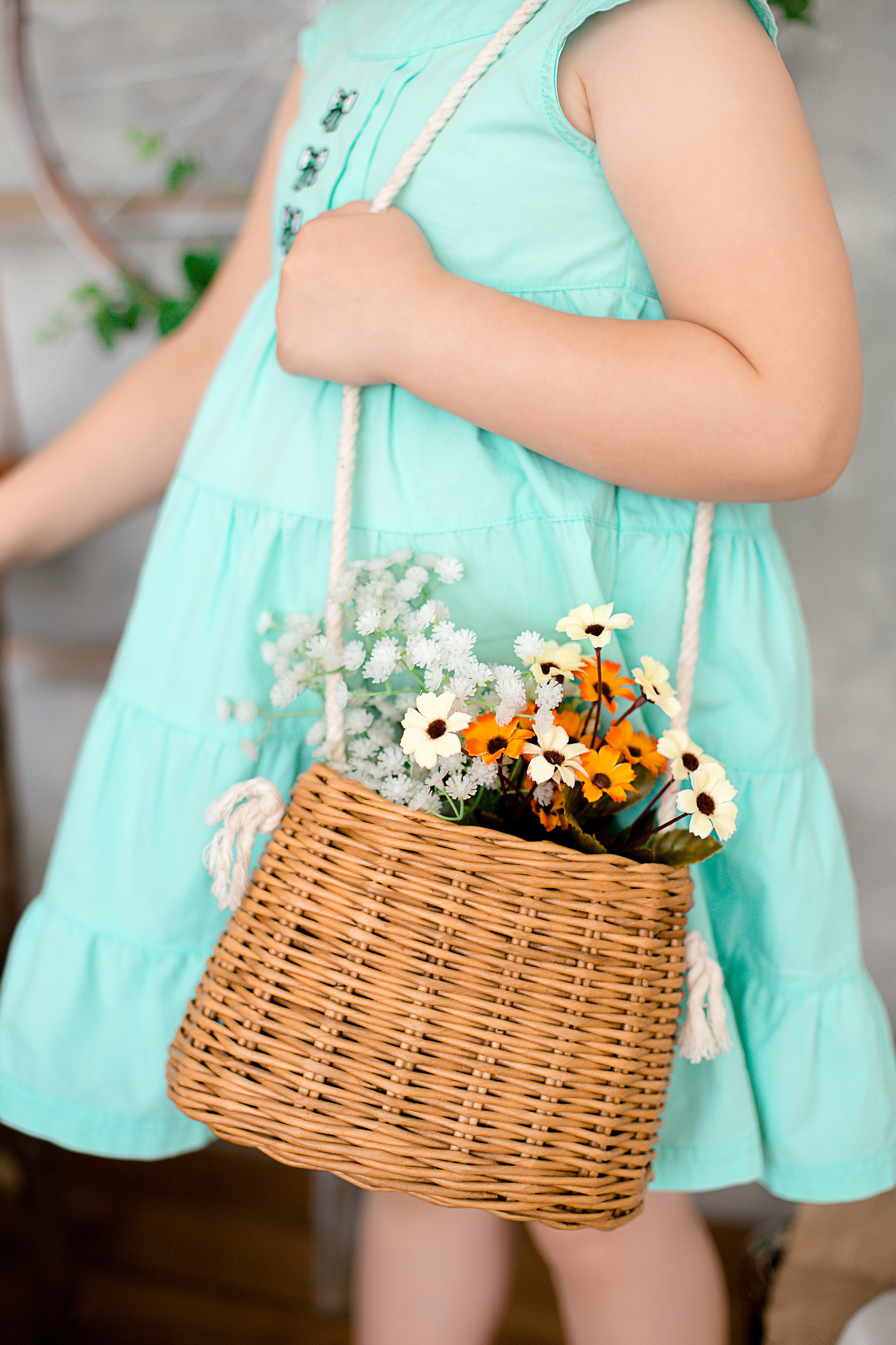 Дети. Фотограф в Барнауле Олеся Мосина