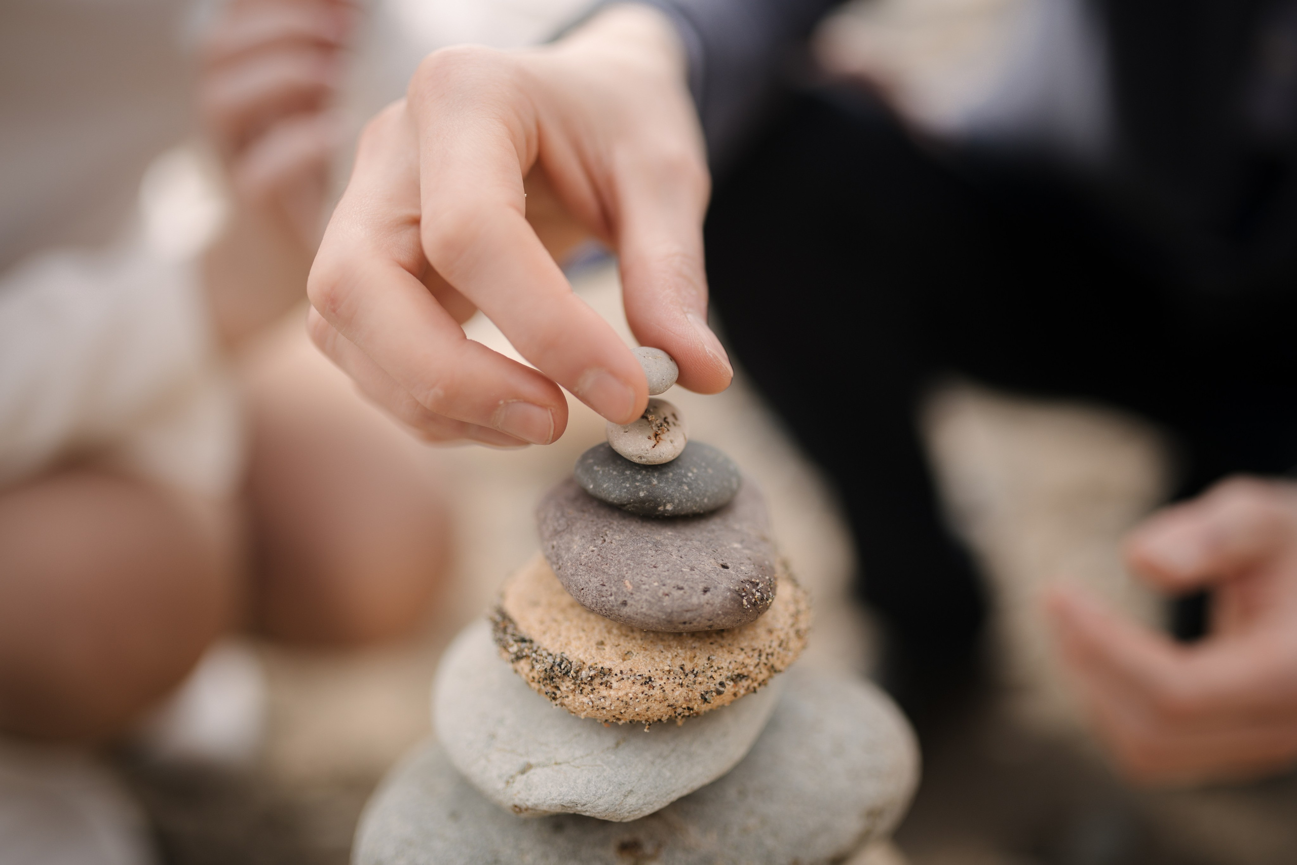 Свадебные. Свадебный и семейный фотограф в Севастополе и Крыму Алина Зорина