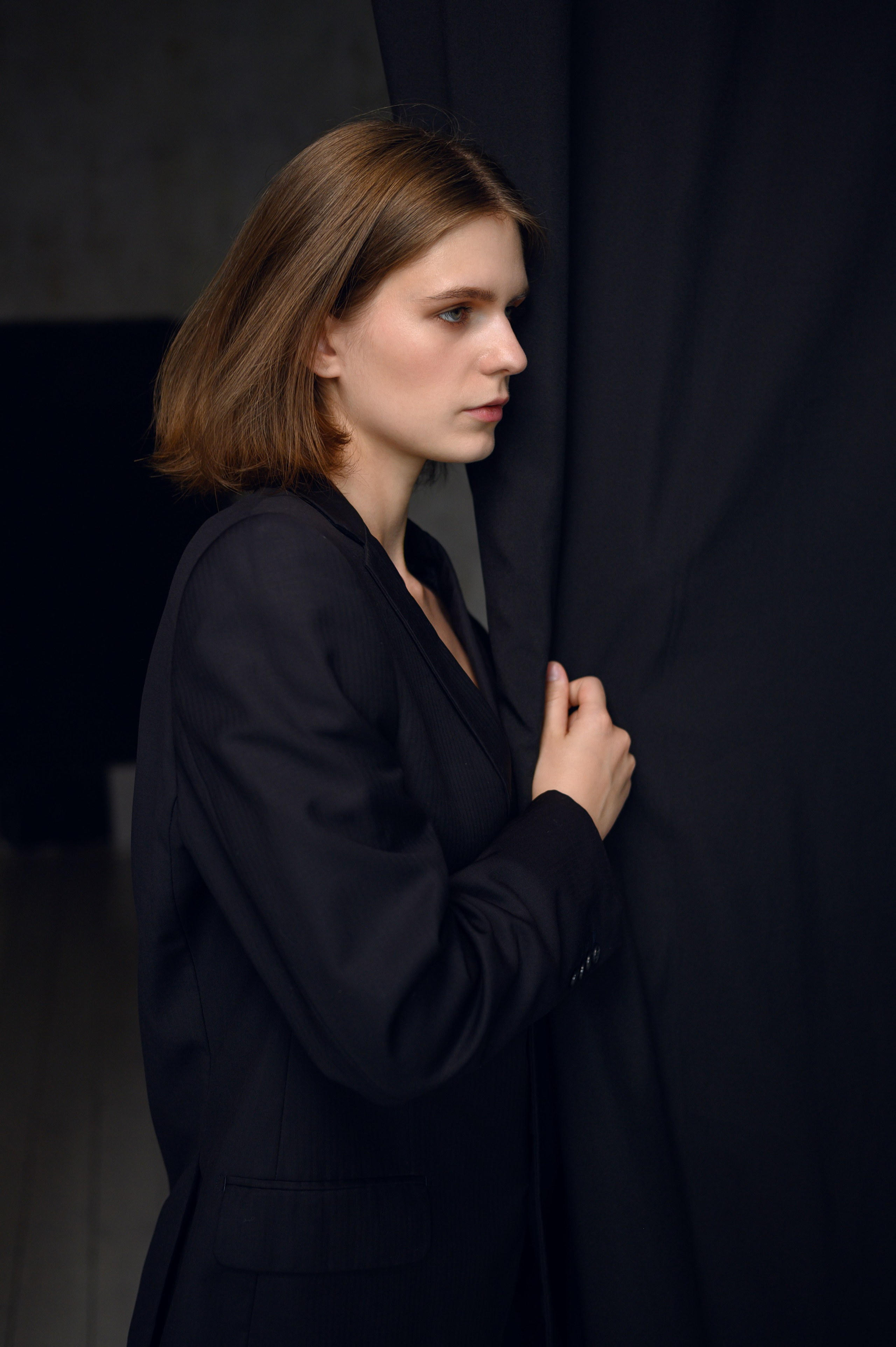 Творчество. Павловская Кристина