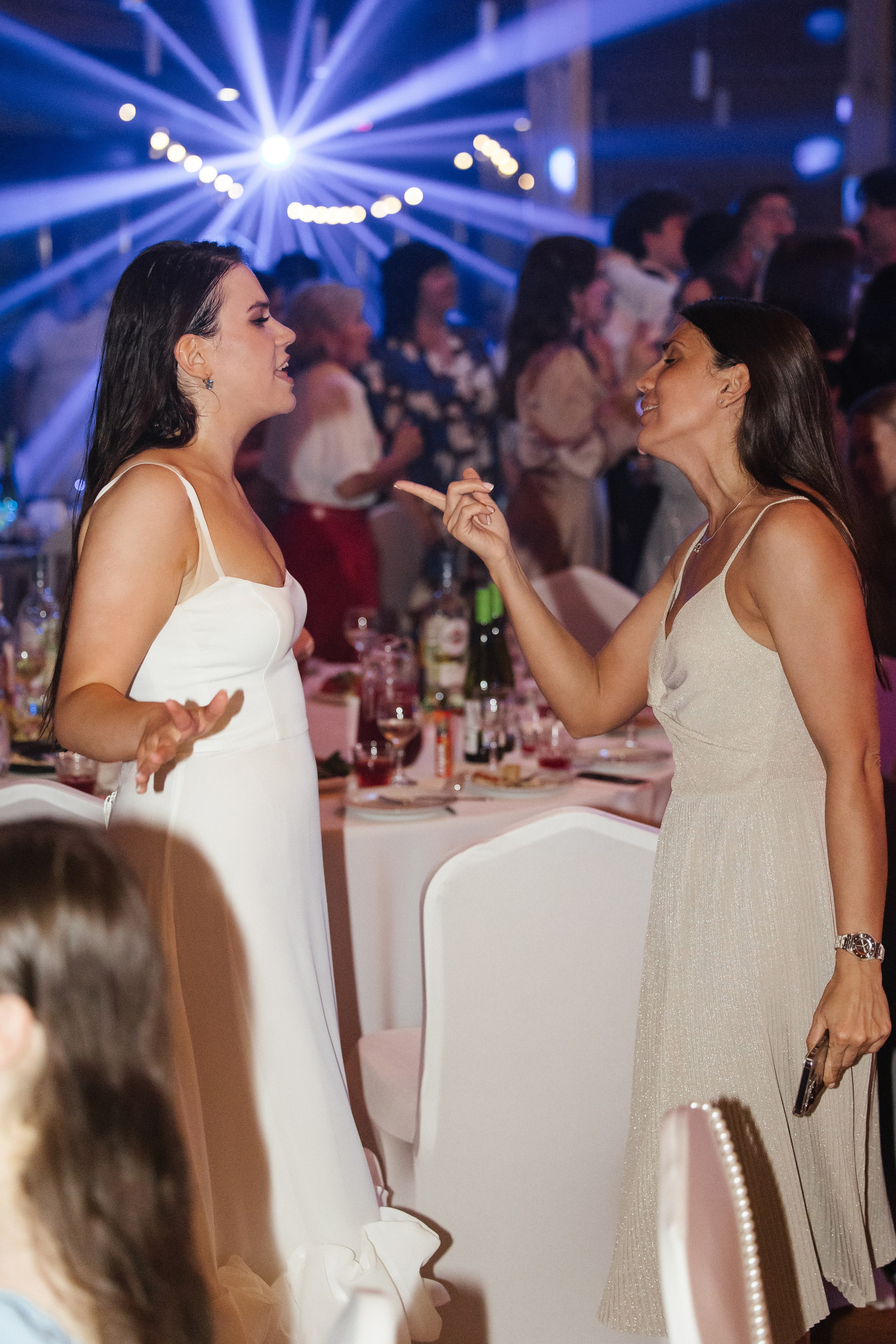 Выпускной. Фотограф свадебный семейный в Красноярске Шукшина Наталья