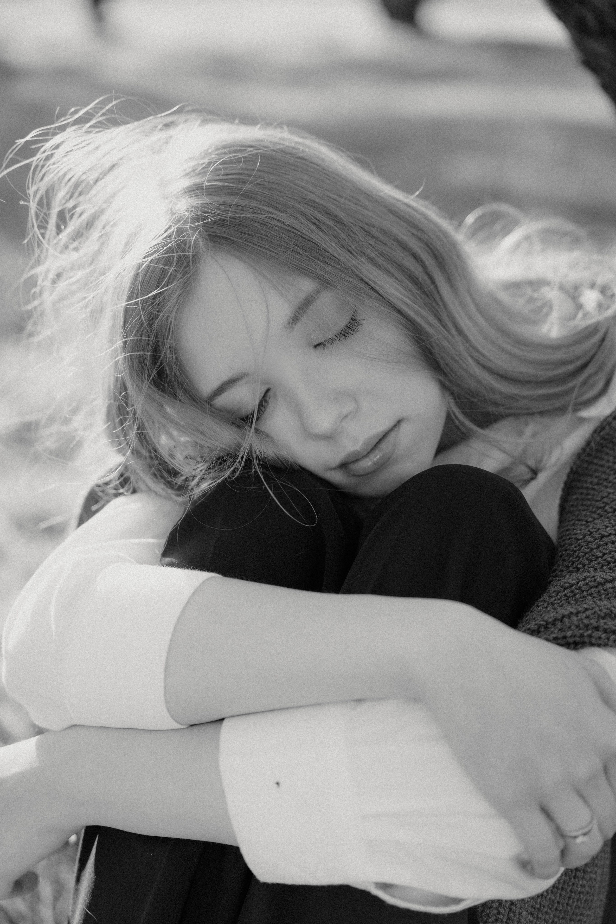 Юлия + Анна. Семейный и детский фотограф Юлия Шох