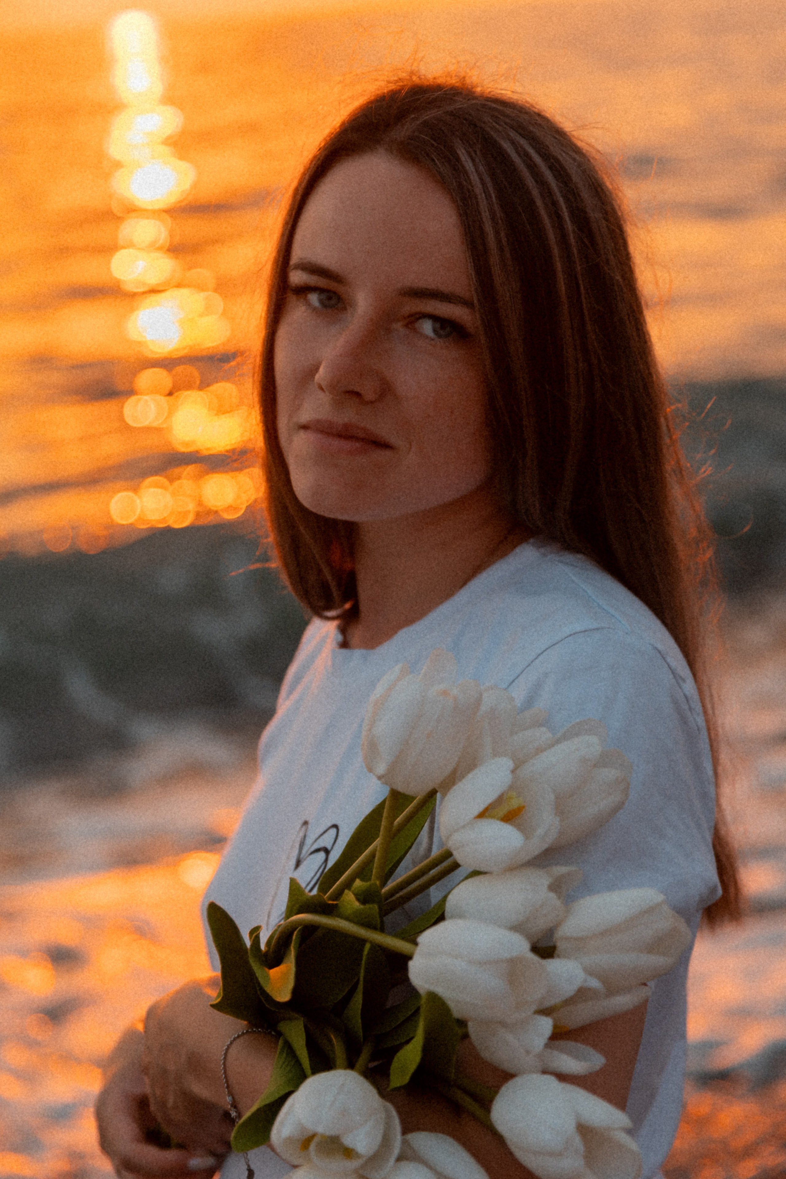 Прогулка у моря. Семейный фотограф в Сочи, Лоо, Дагомысе, Вардане Кучумова Олеся